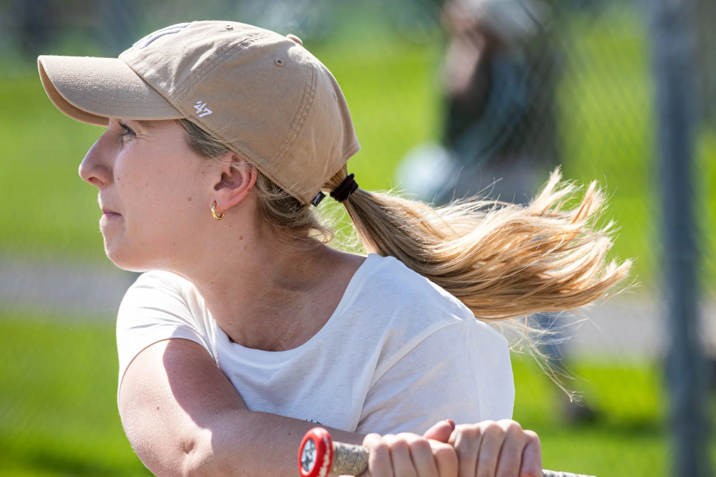 2026BlachfordTaxLawCharityGame-4795.jpg
