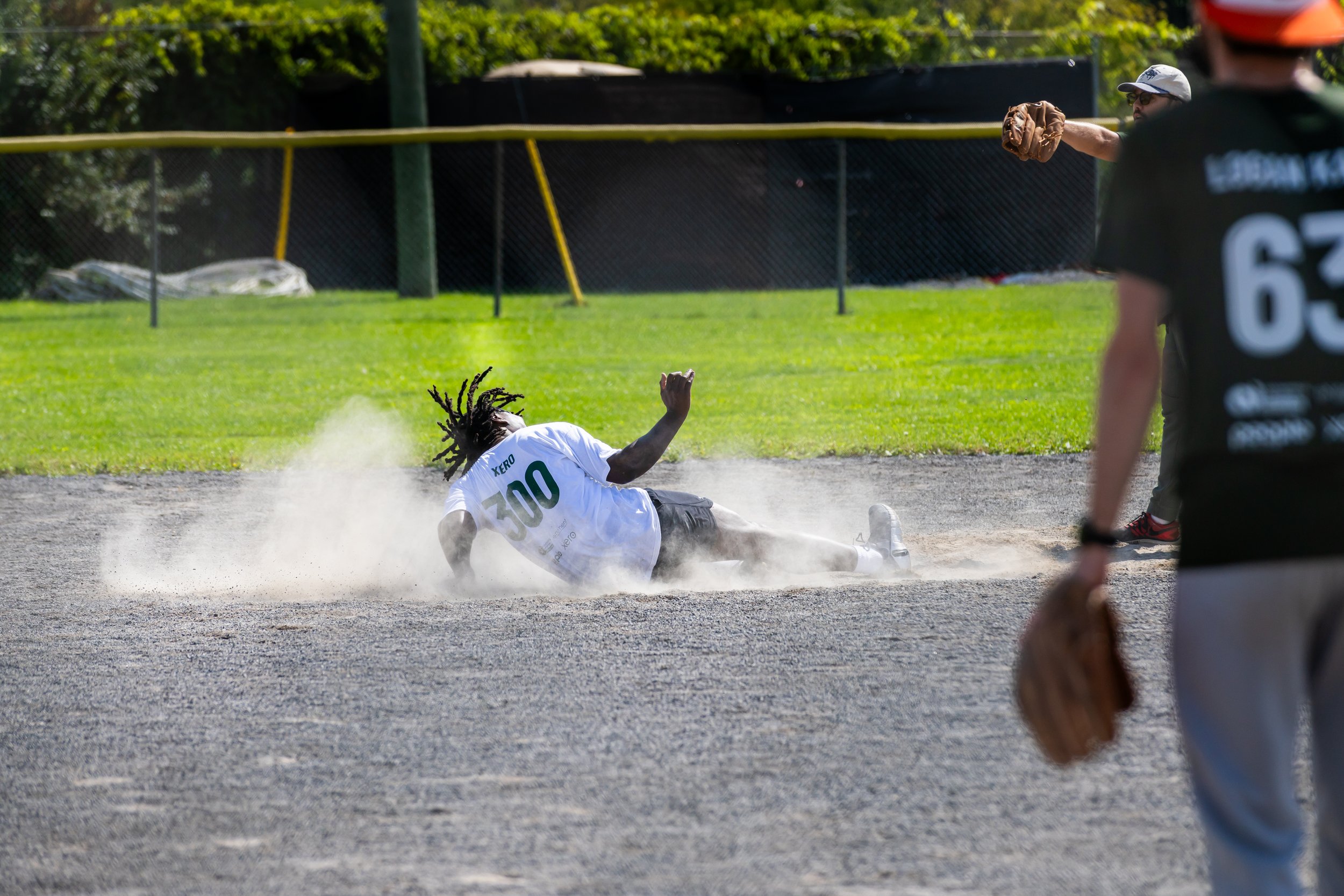 2026BlachfordTaxLawCharityGame-4808.jpg