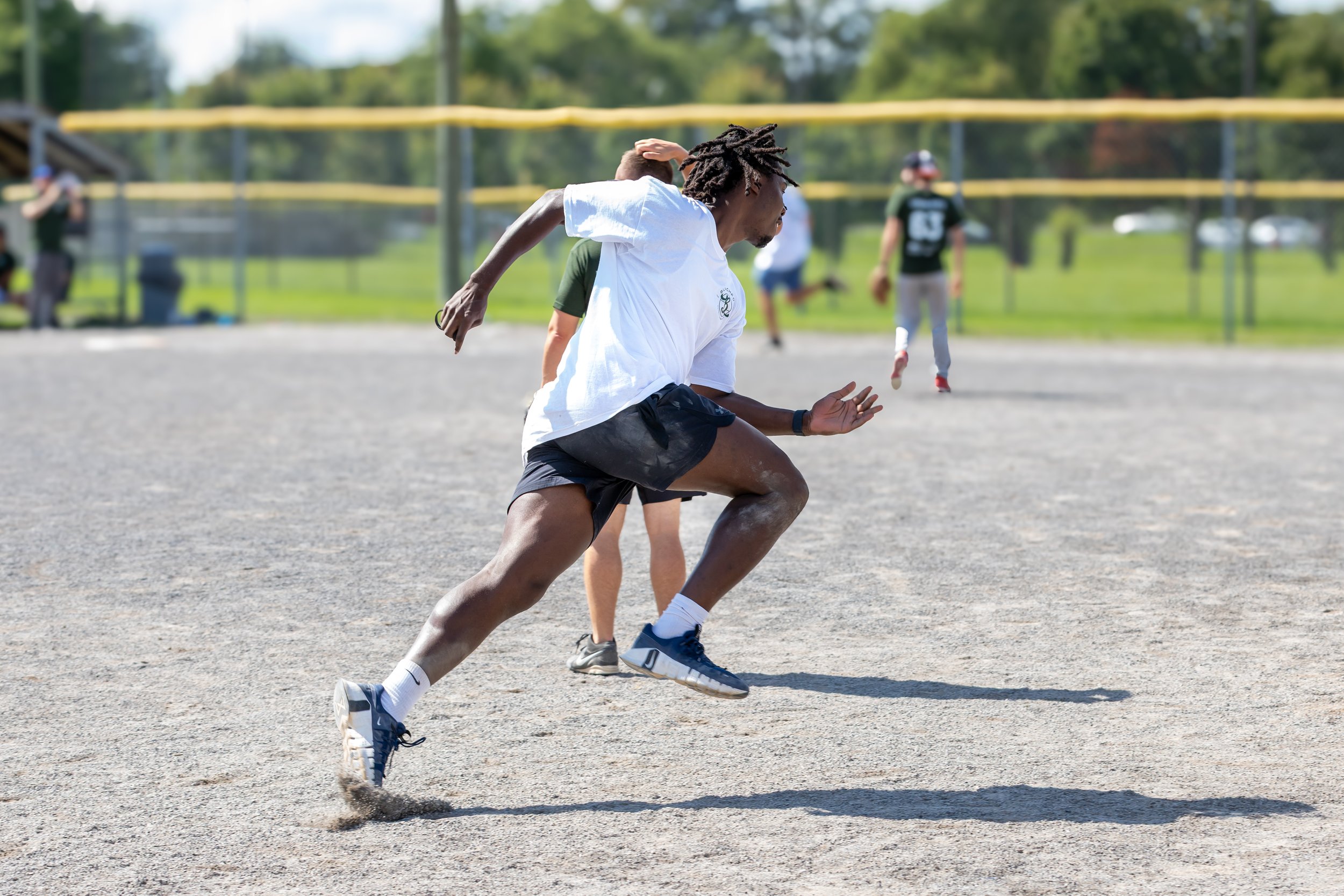 2026BlachfordTaxLawCharityGame-4818.jpg