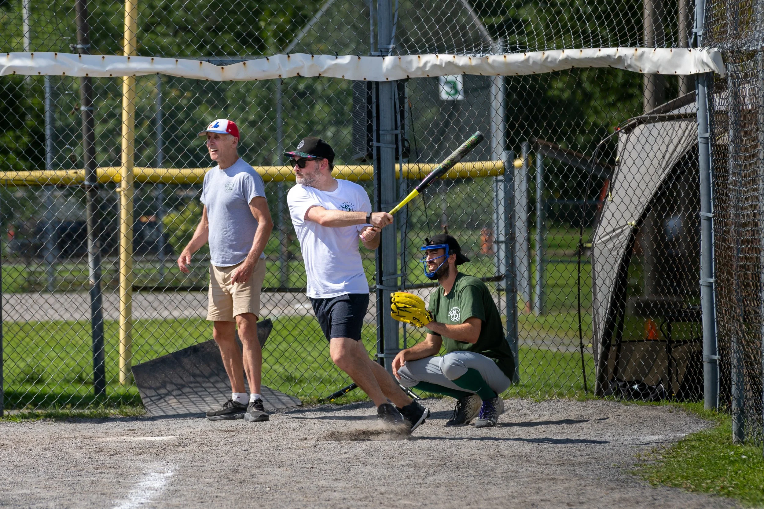2026BlachfordTaxLawCharityGame-4825.jpg