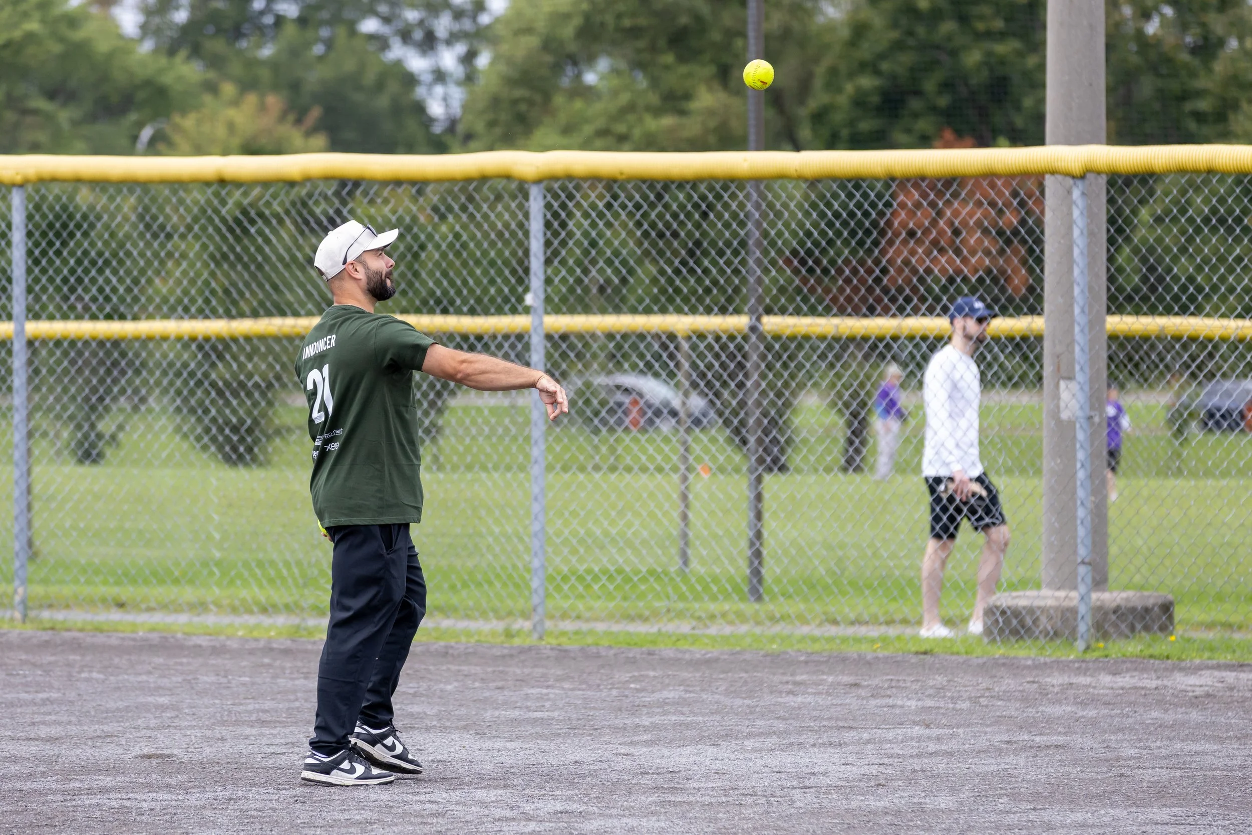 2026BlachfordTaxLawCharityGame-7604.jpg