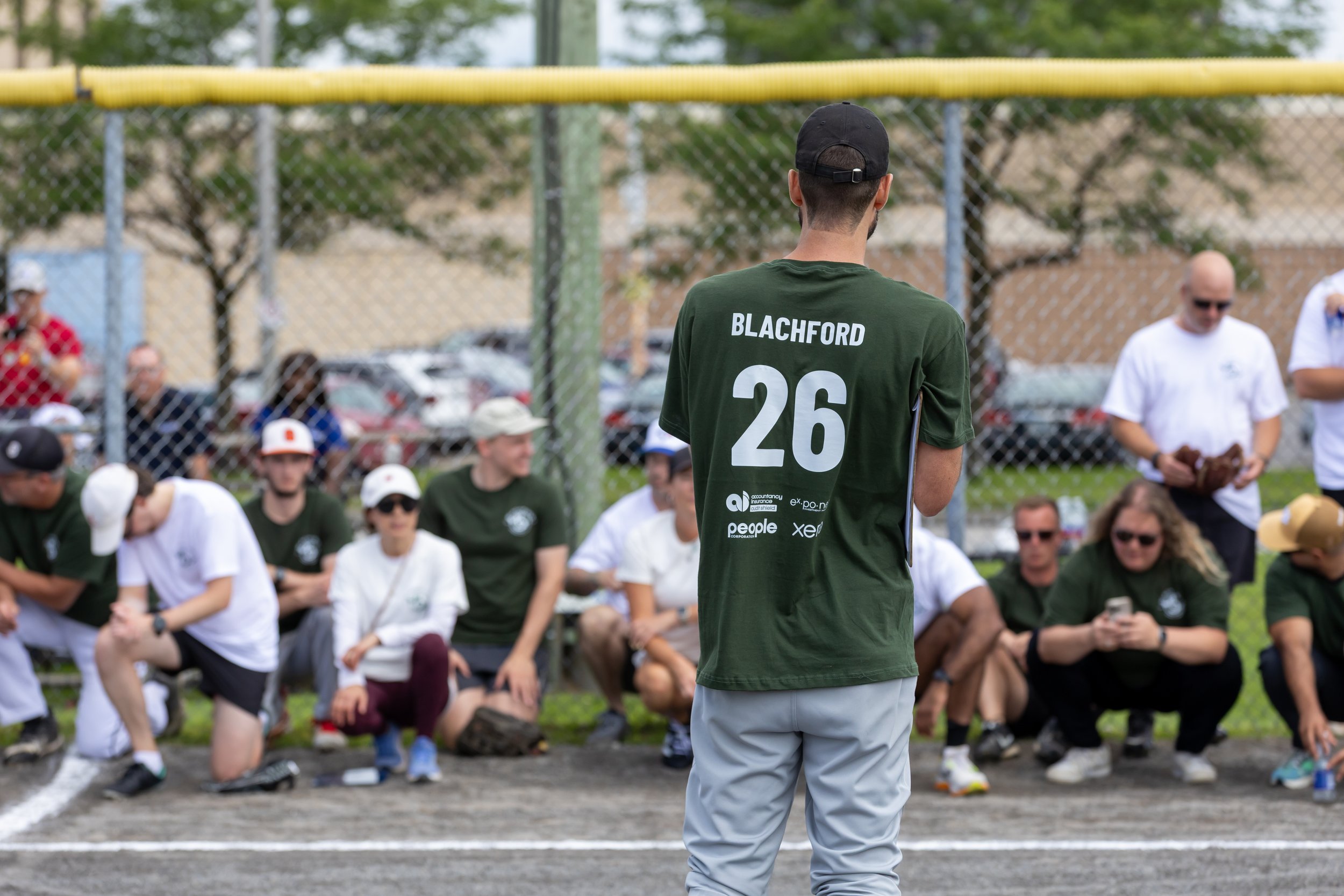 2026BlachfordTaxLawCharityGame-7637.jpg