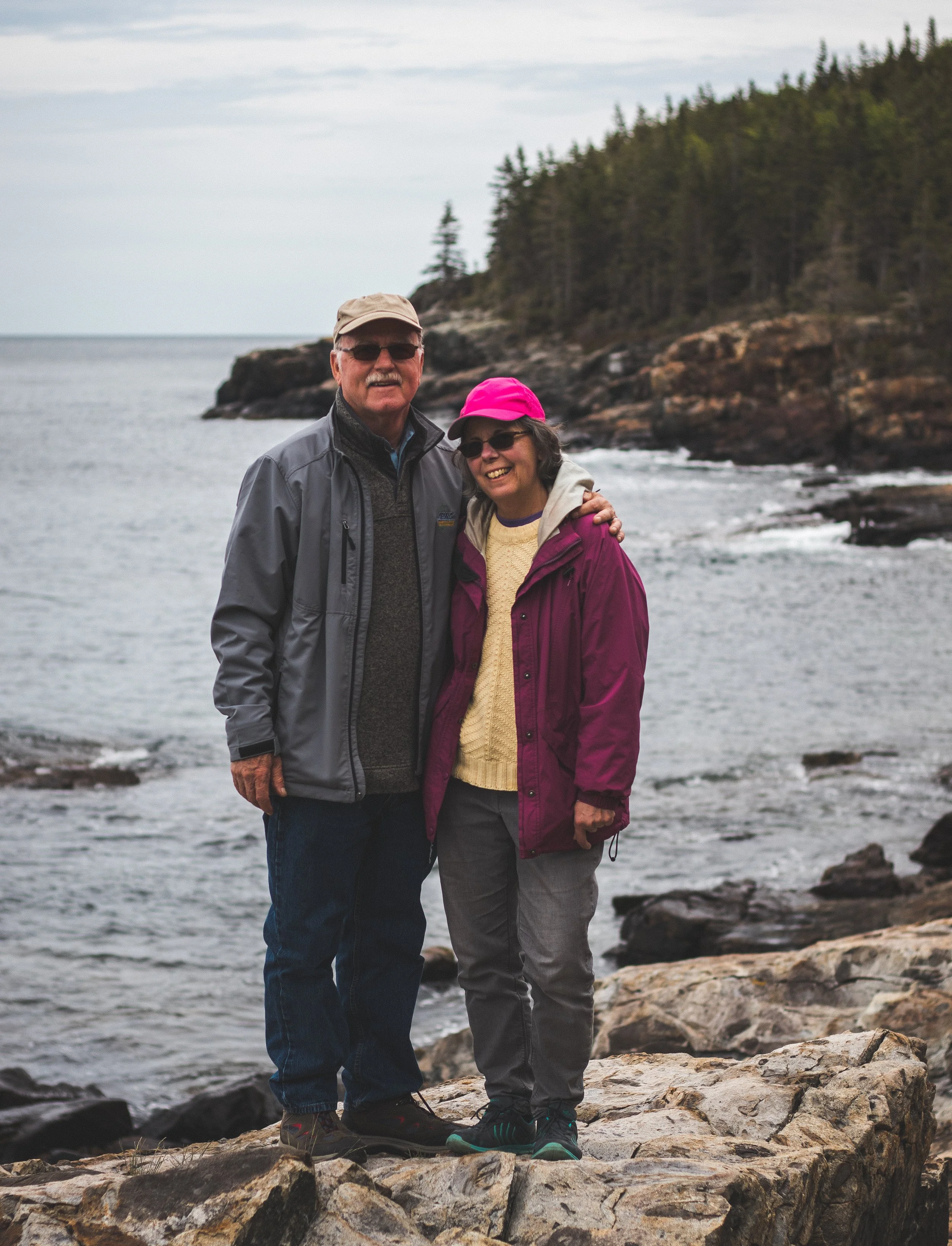 20130731_Trade 100_0315.jpg