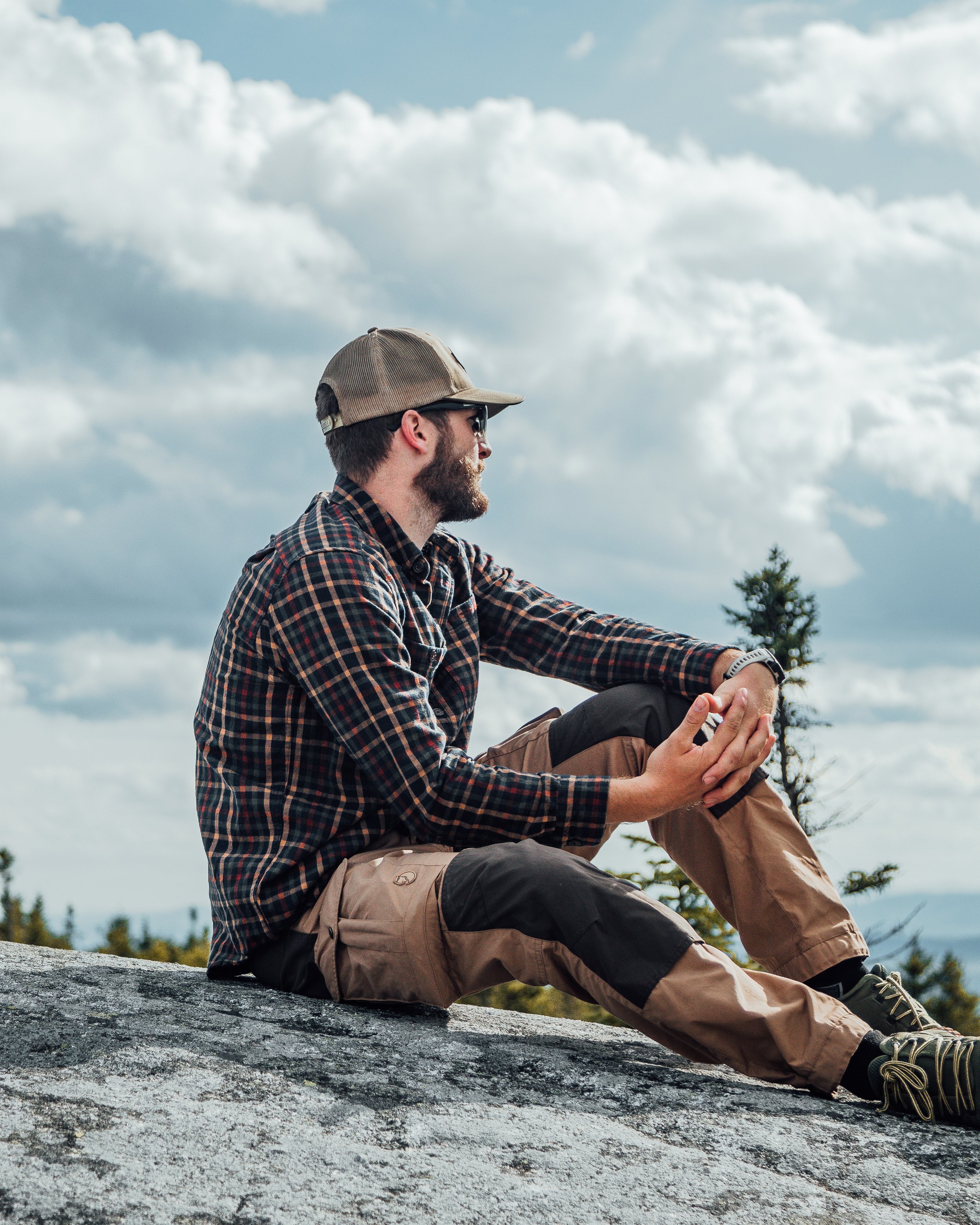 20130731_Trade 100_0409.jpg