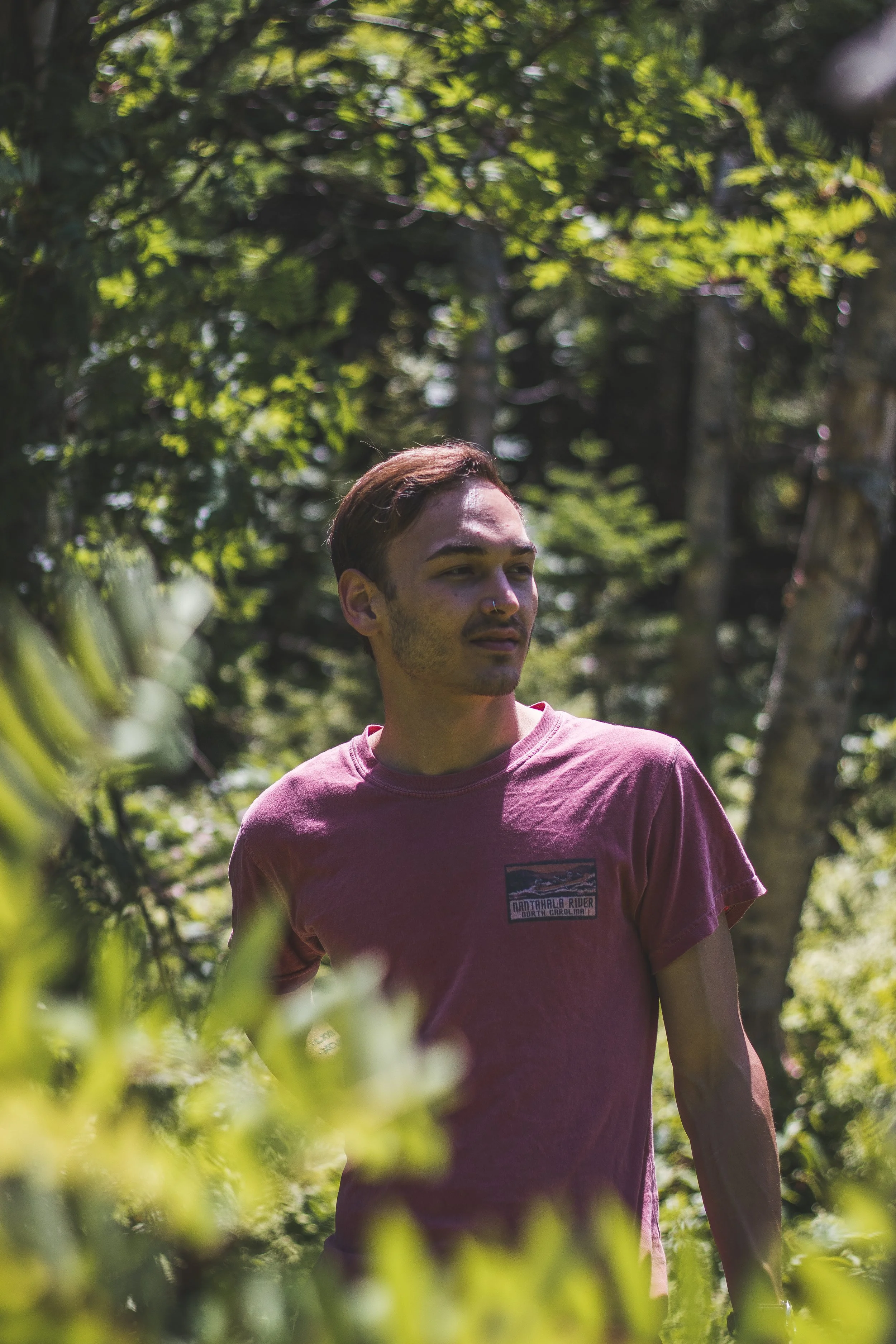 20130731_Trade 100_0416.jpg