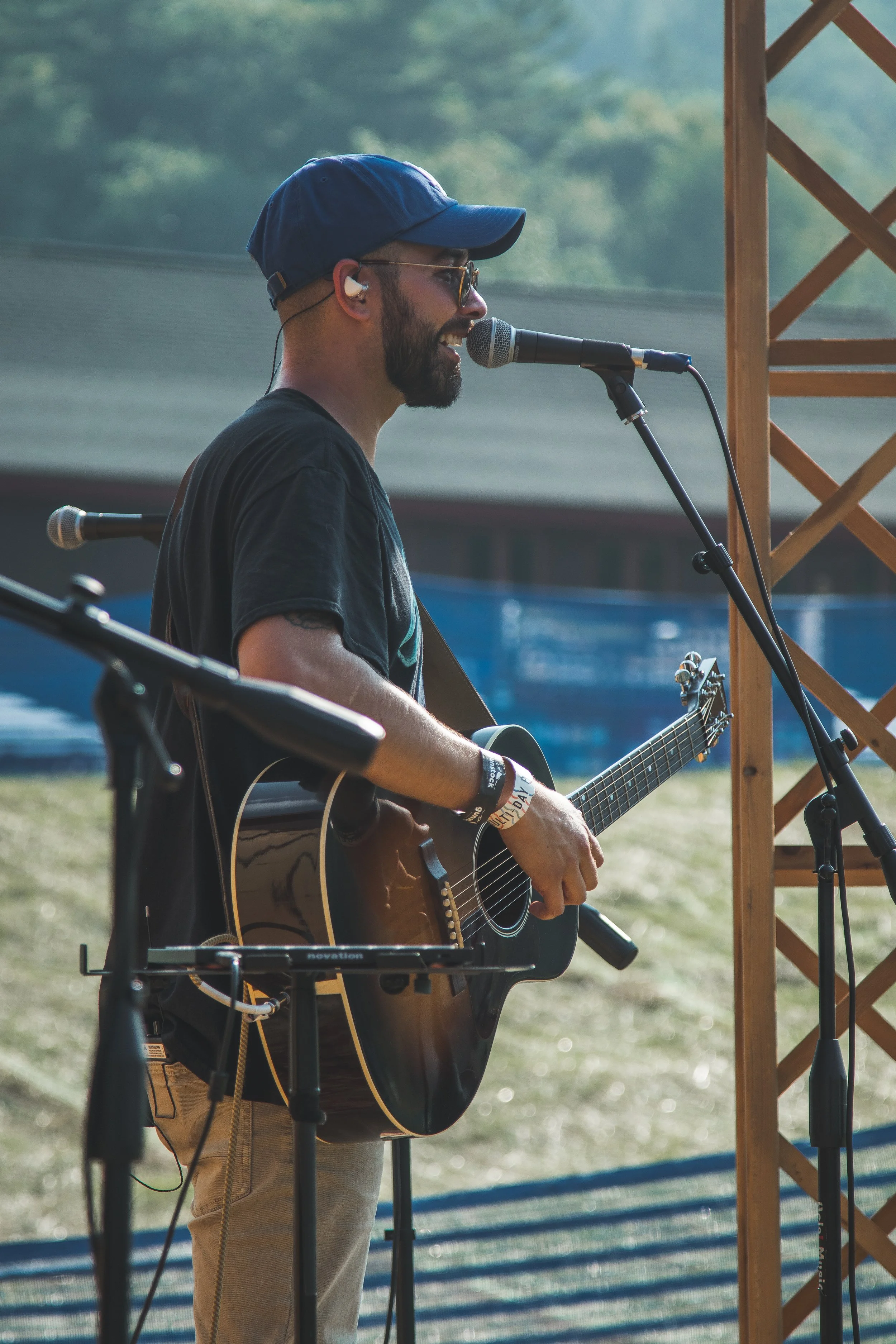 20130731_Trade 100_0196.jpg