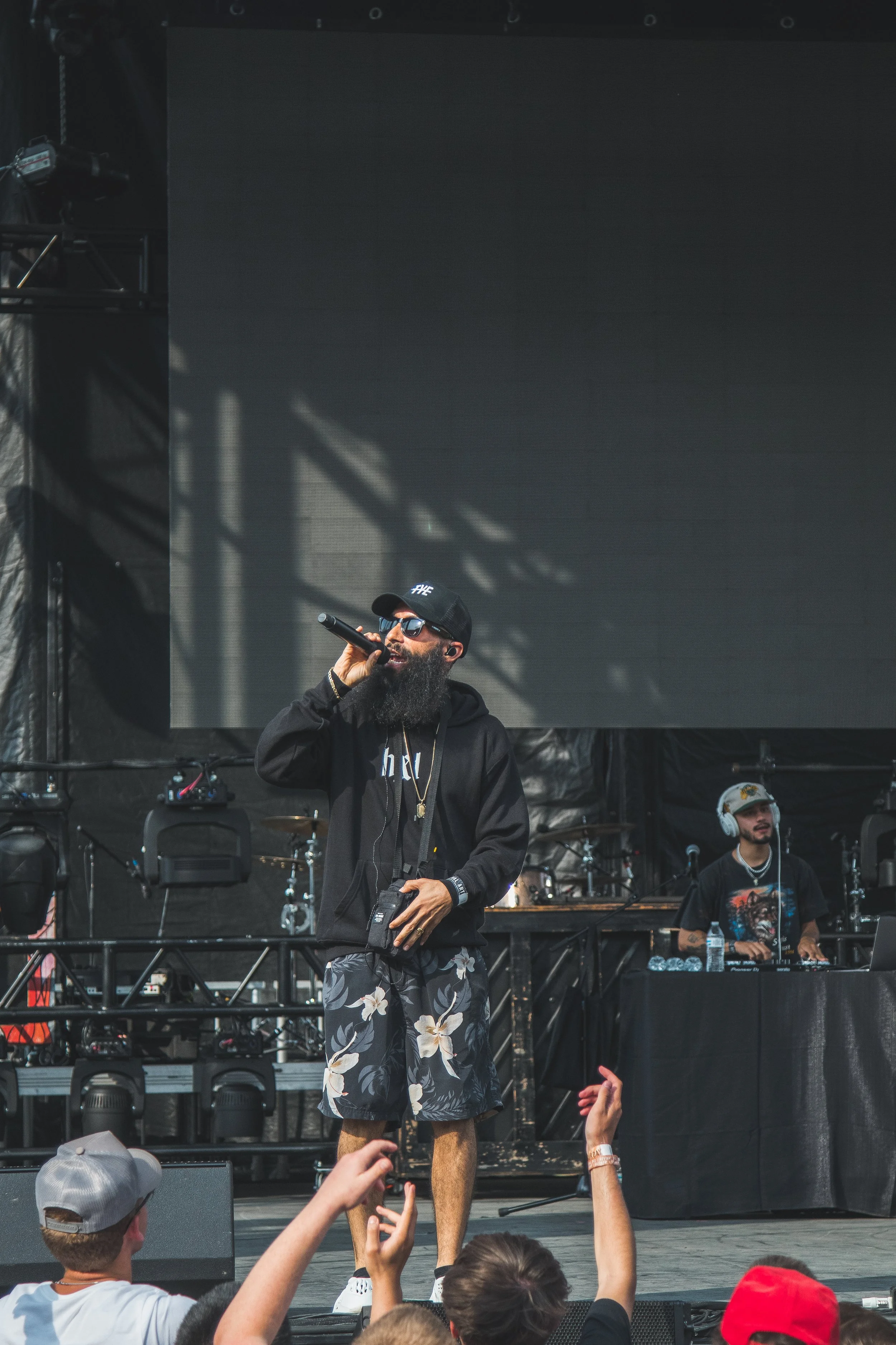 20130731_Trade 100_0429.jpg