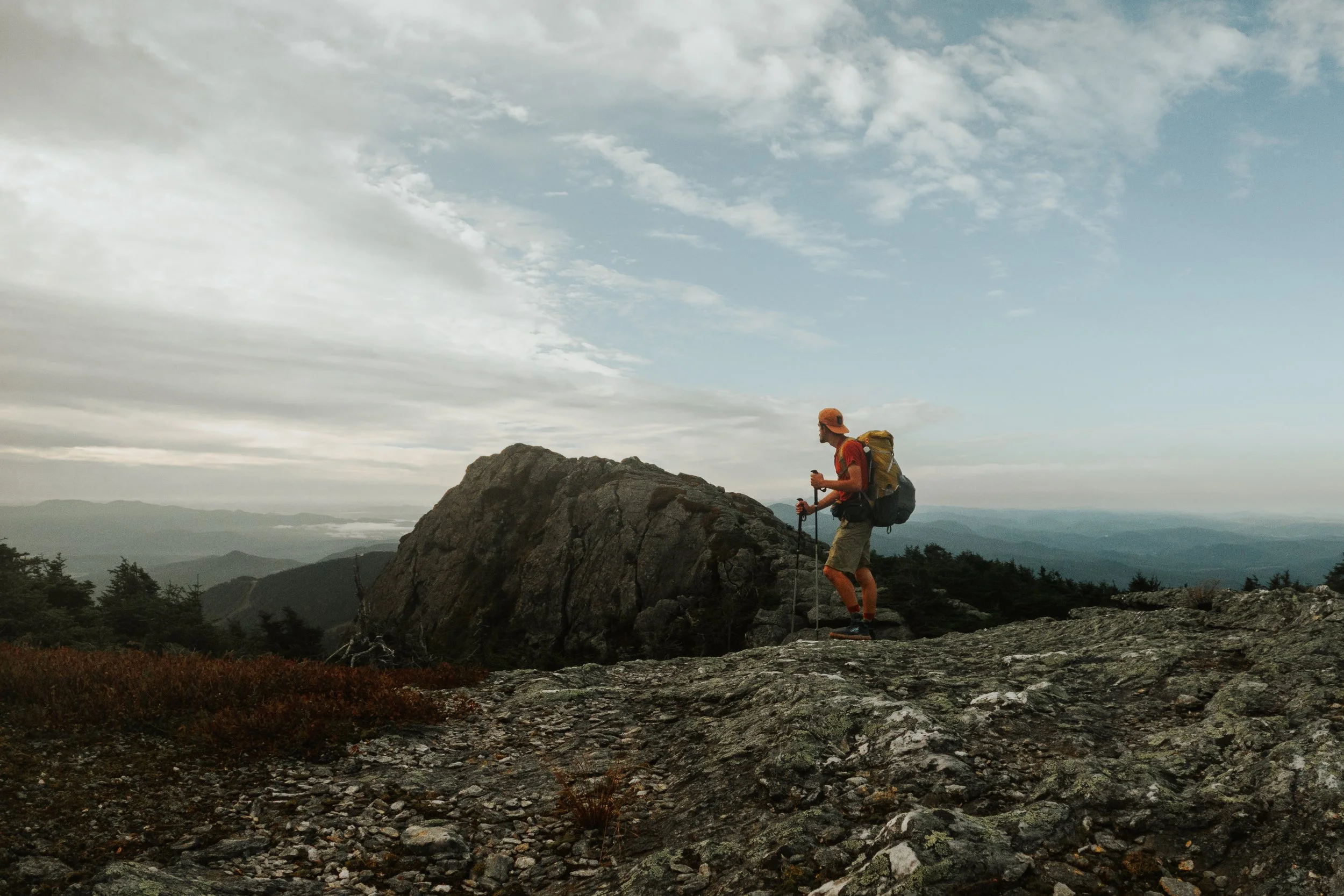 Thomas Cayer Long Trail.jpg