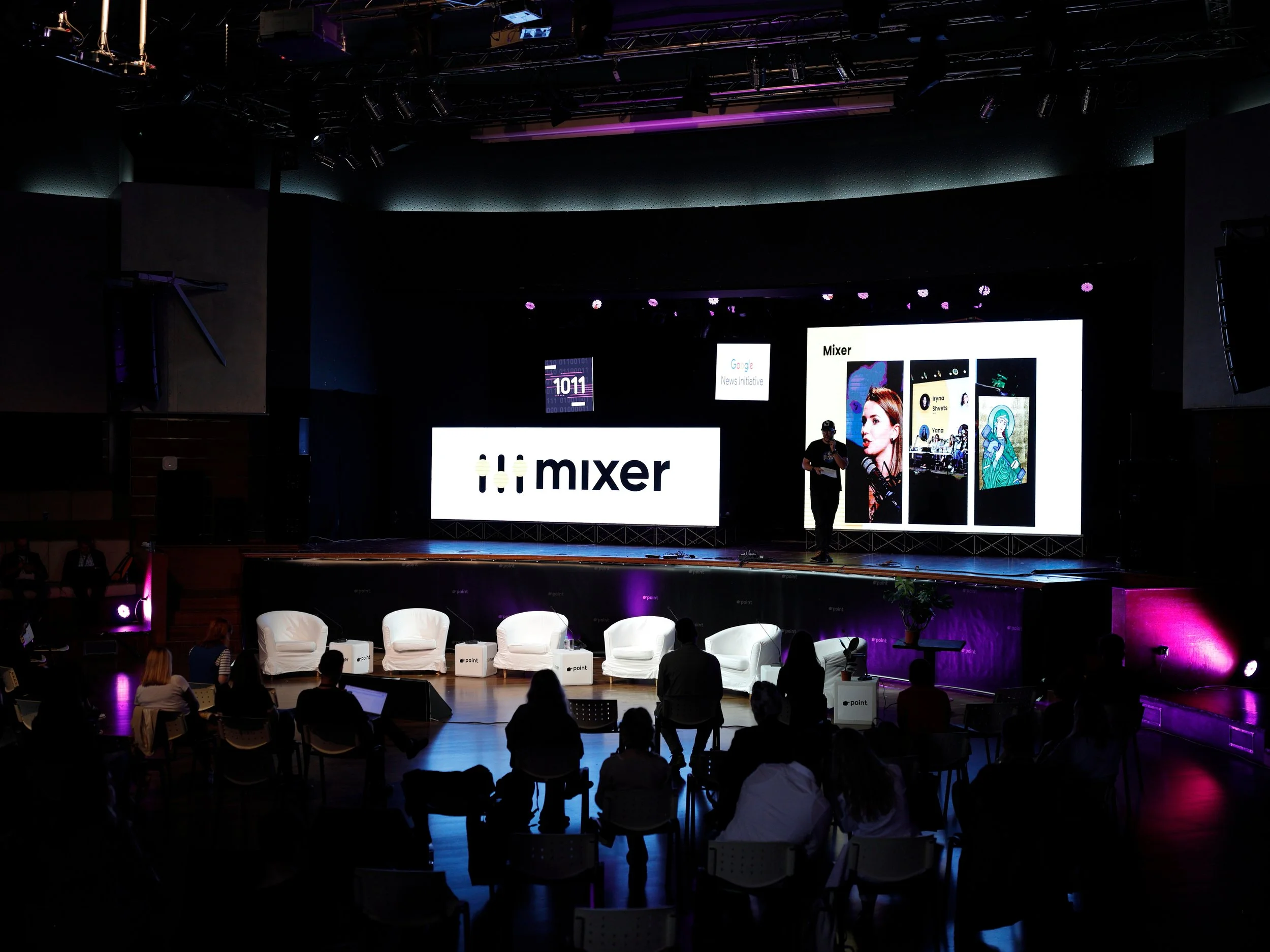 POINT 1011 Day 1 94.JPG