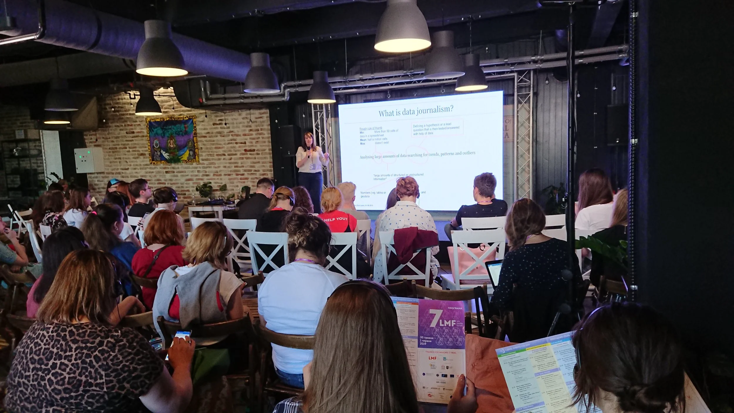 Lviv 2019_DSC_1477.JPG