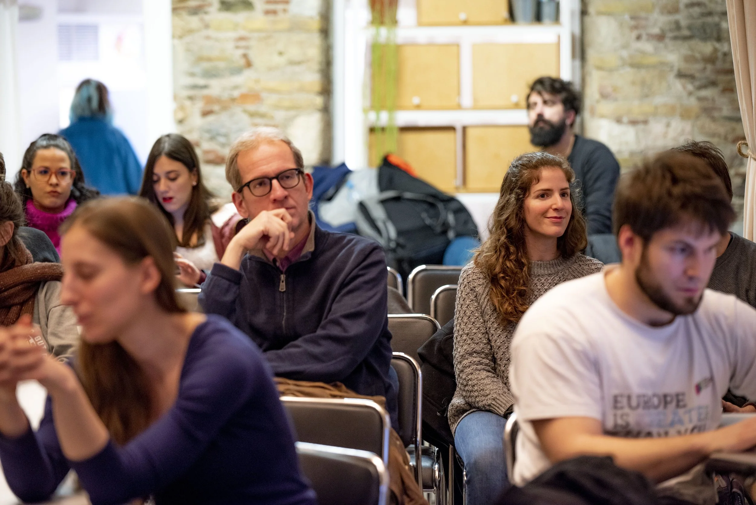 Athens 2019_DSC_3026.JPG