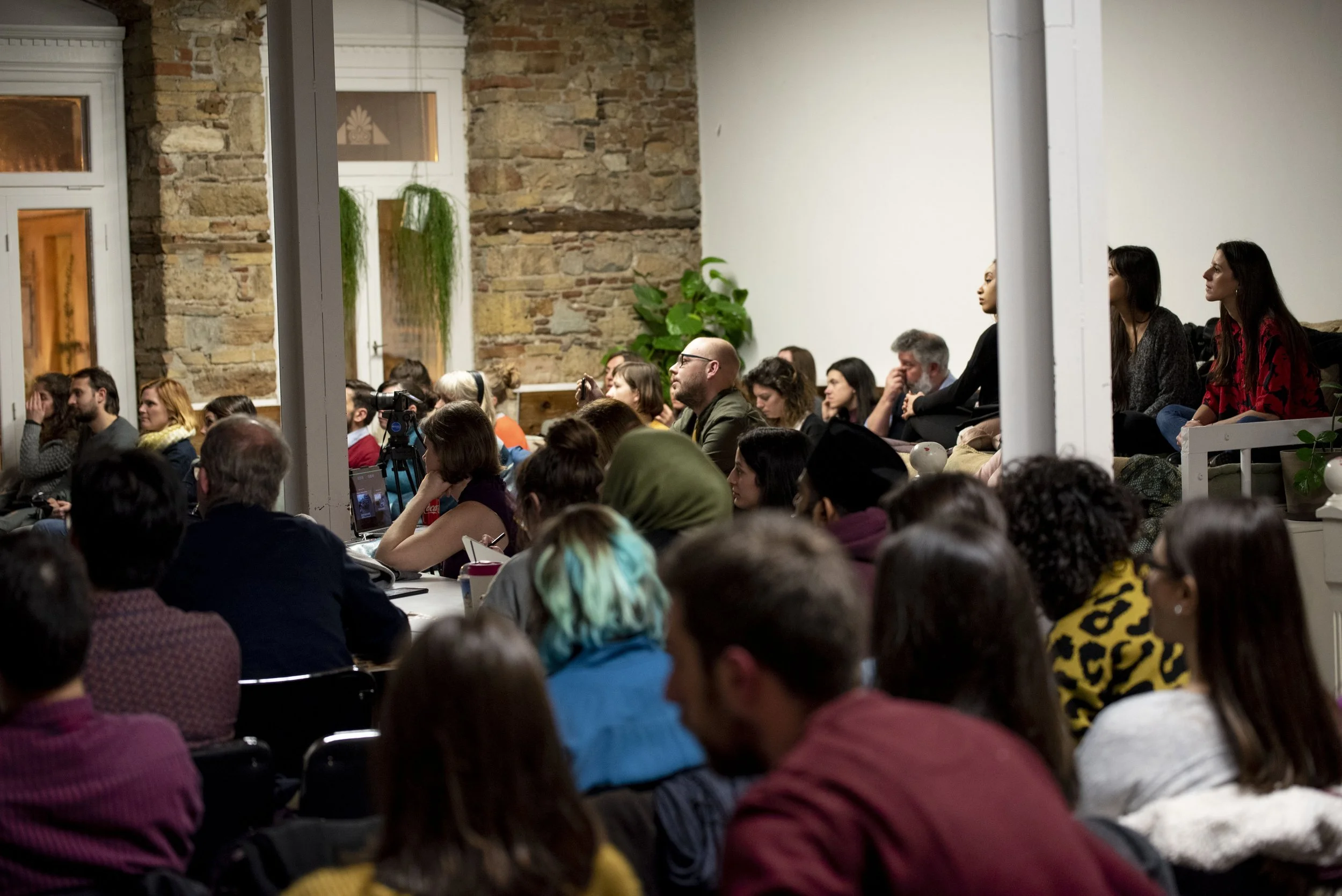 Athens 2019_DSC_3097.JPG