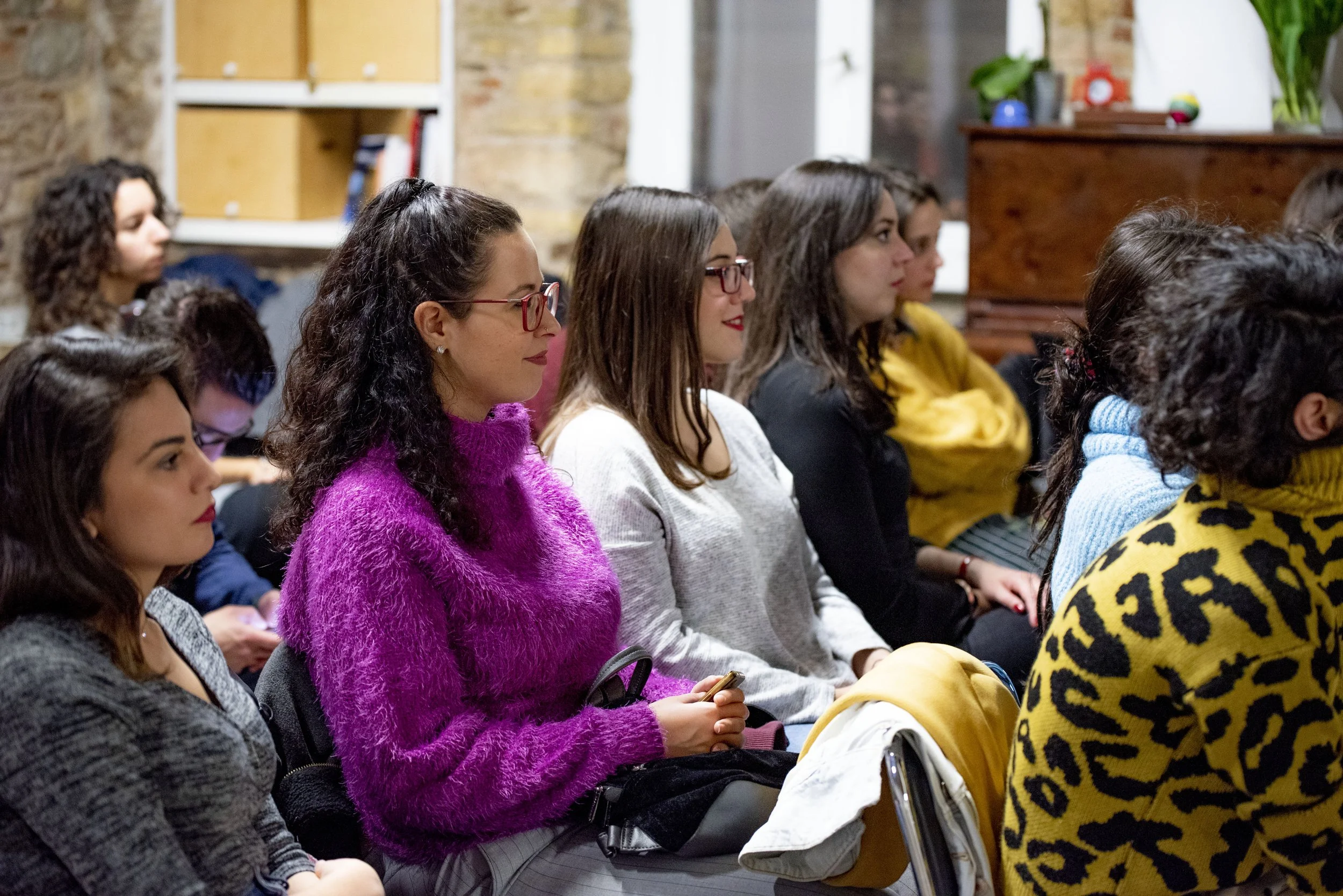 Athens 2019_DSC_3090.JPG