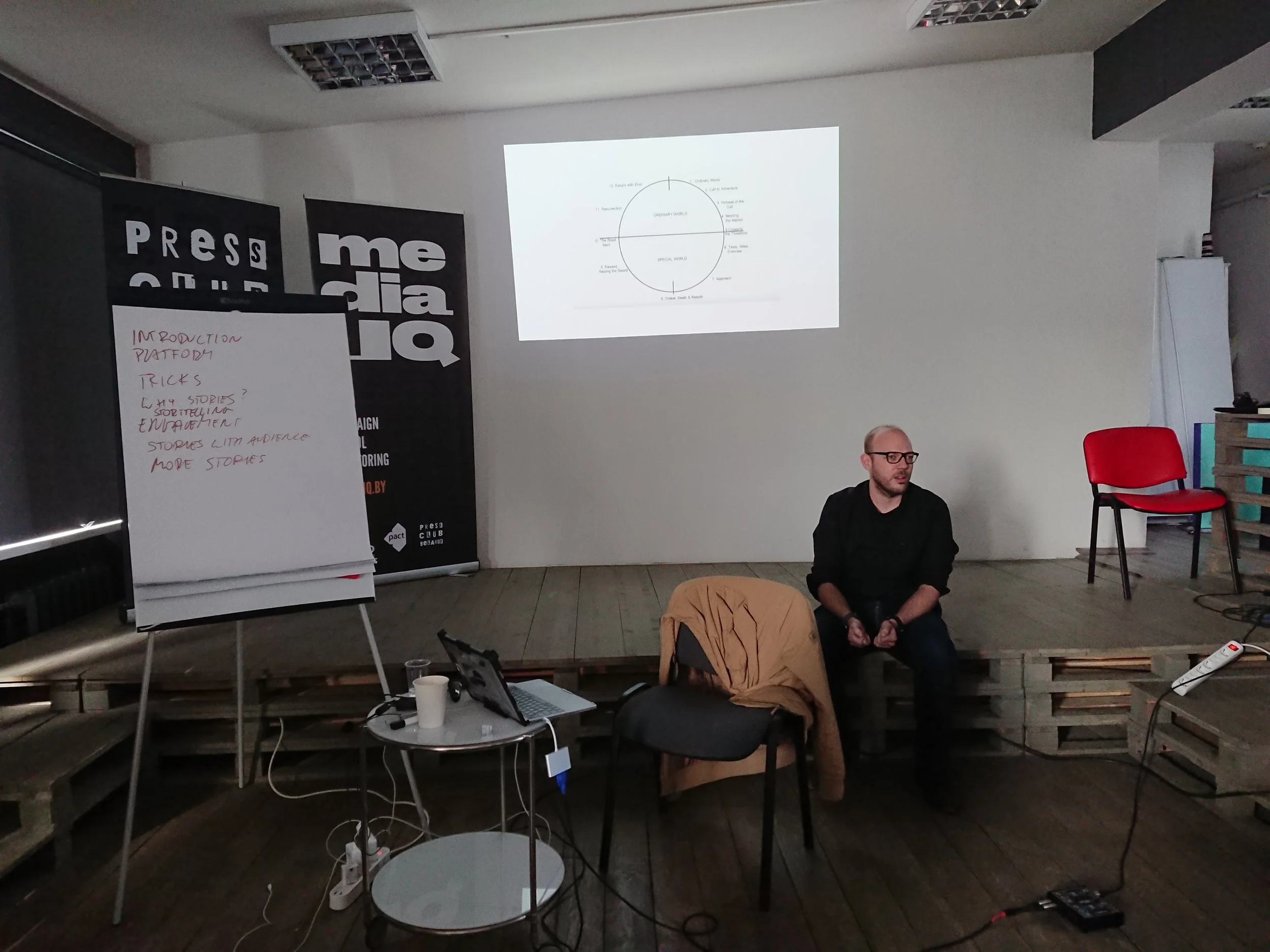 Minsk 2019_DSC_0606.JPG