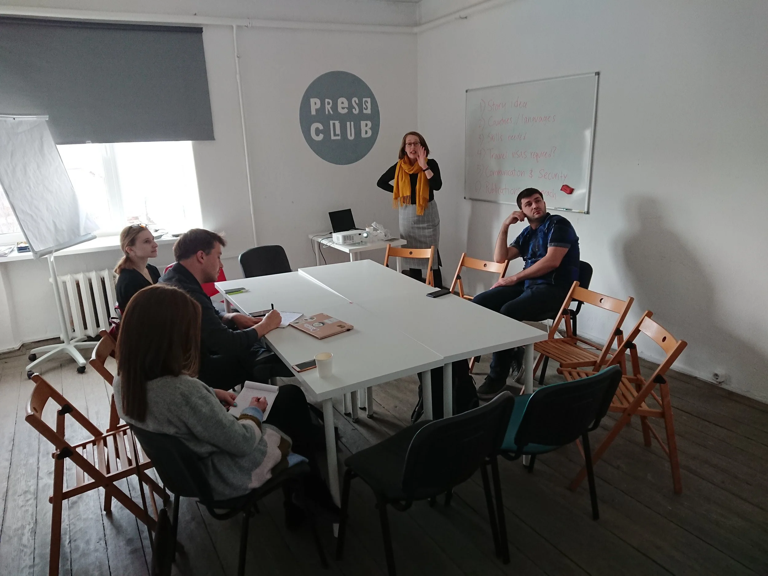 Minsk 2019_DSC_0614.JPG