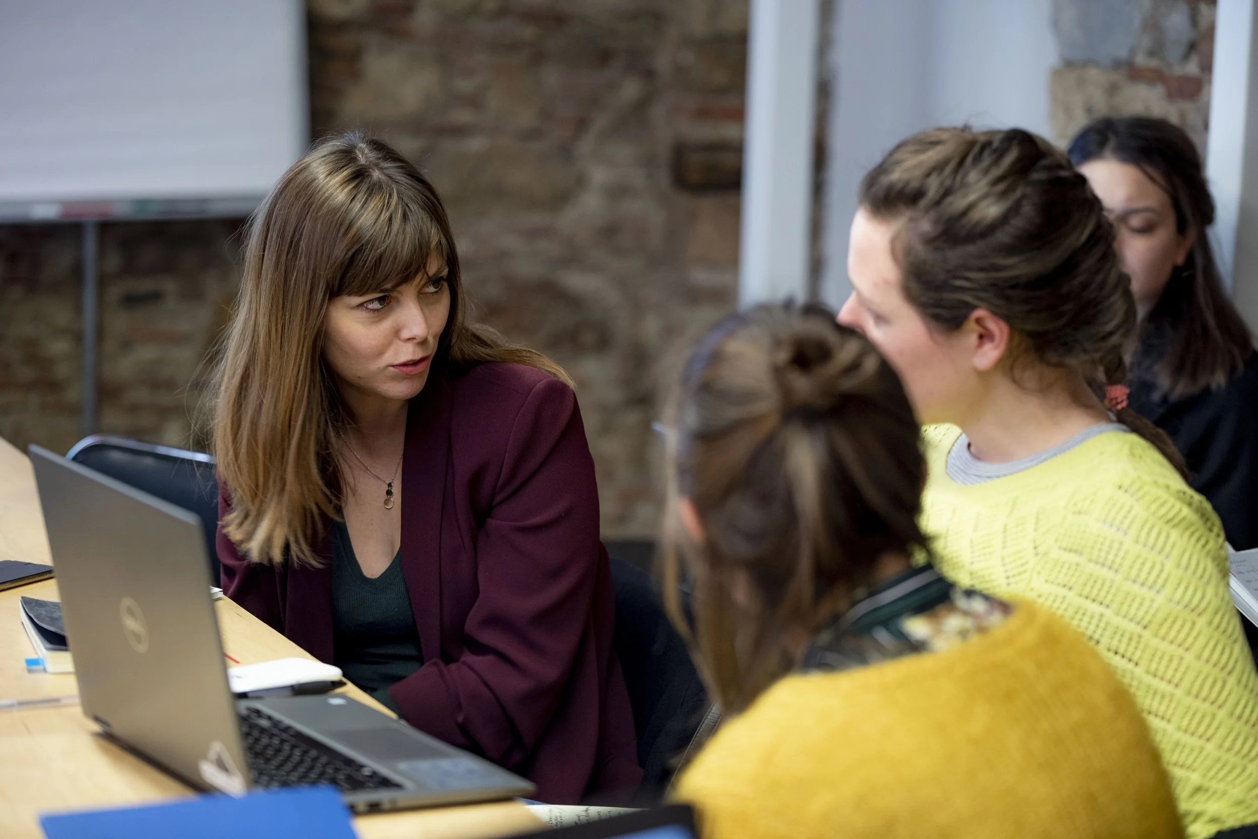 Athens 2019_DSC_2990.JPG