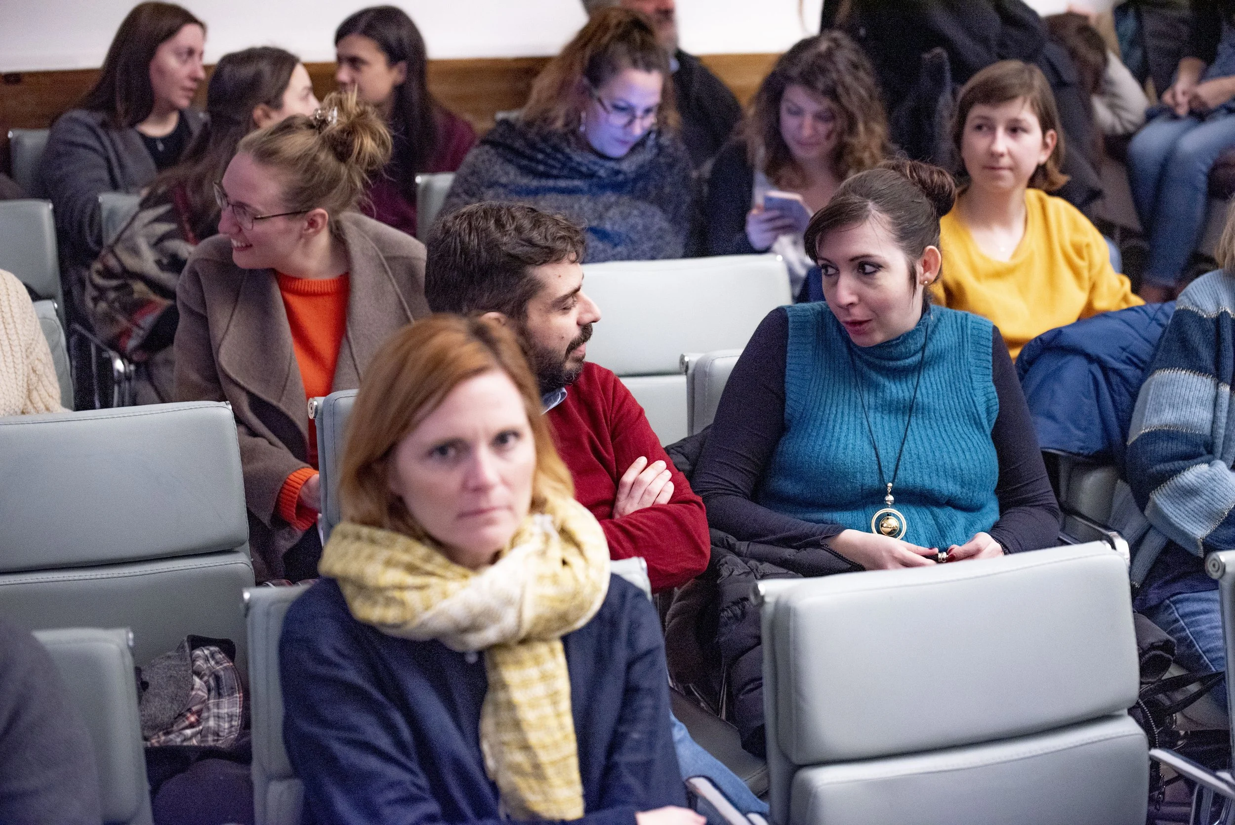 Athens 2019_DSC_3036.JPG