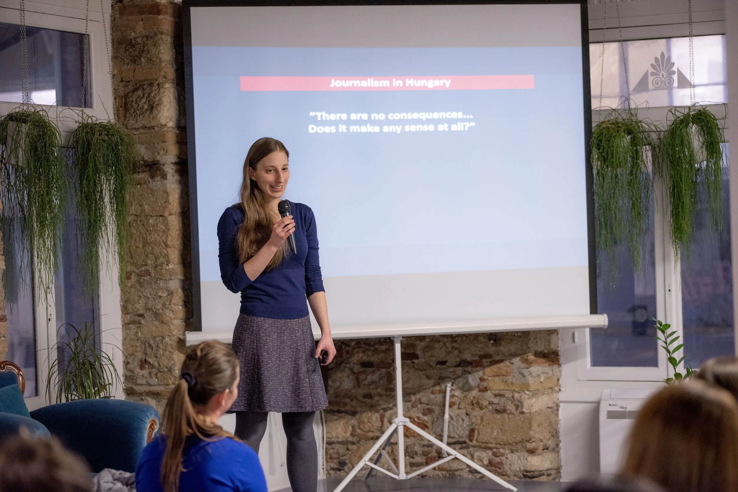 Athens 2019_DSC_3065.JPG