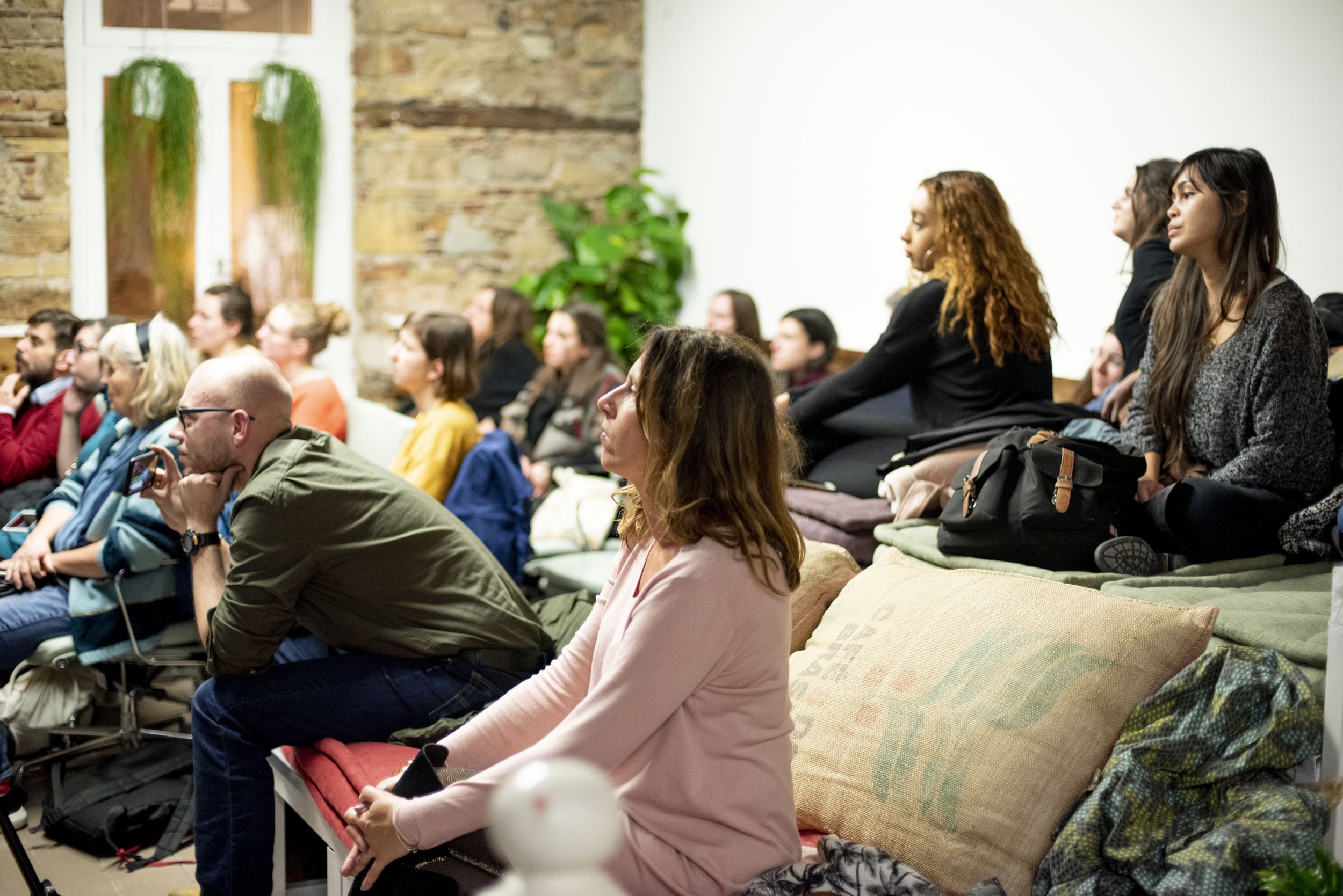 Athens 2019_DSC_3133.JPG