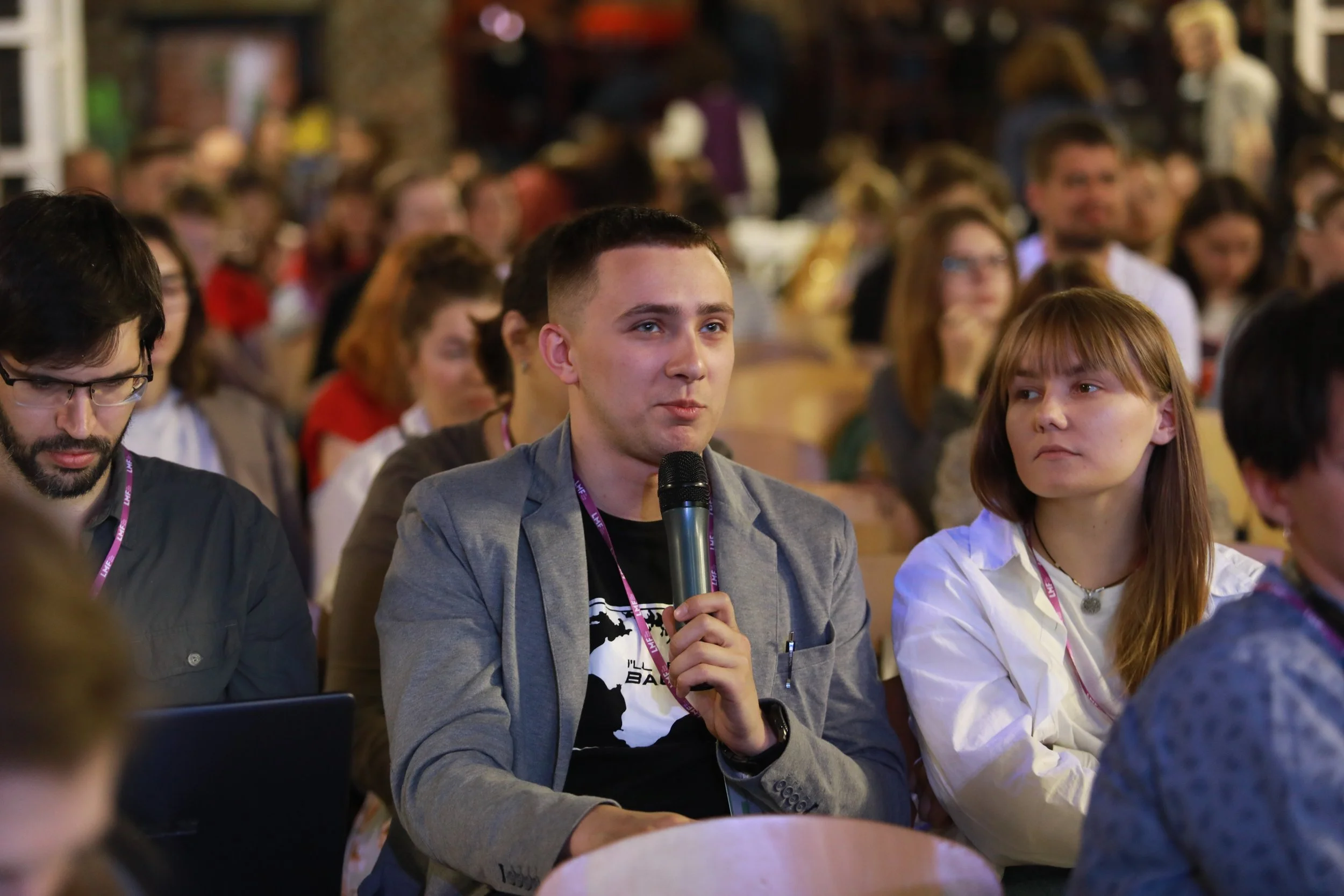 Lviv 2019_IRAS9954.JPG