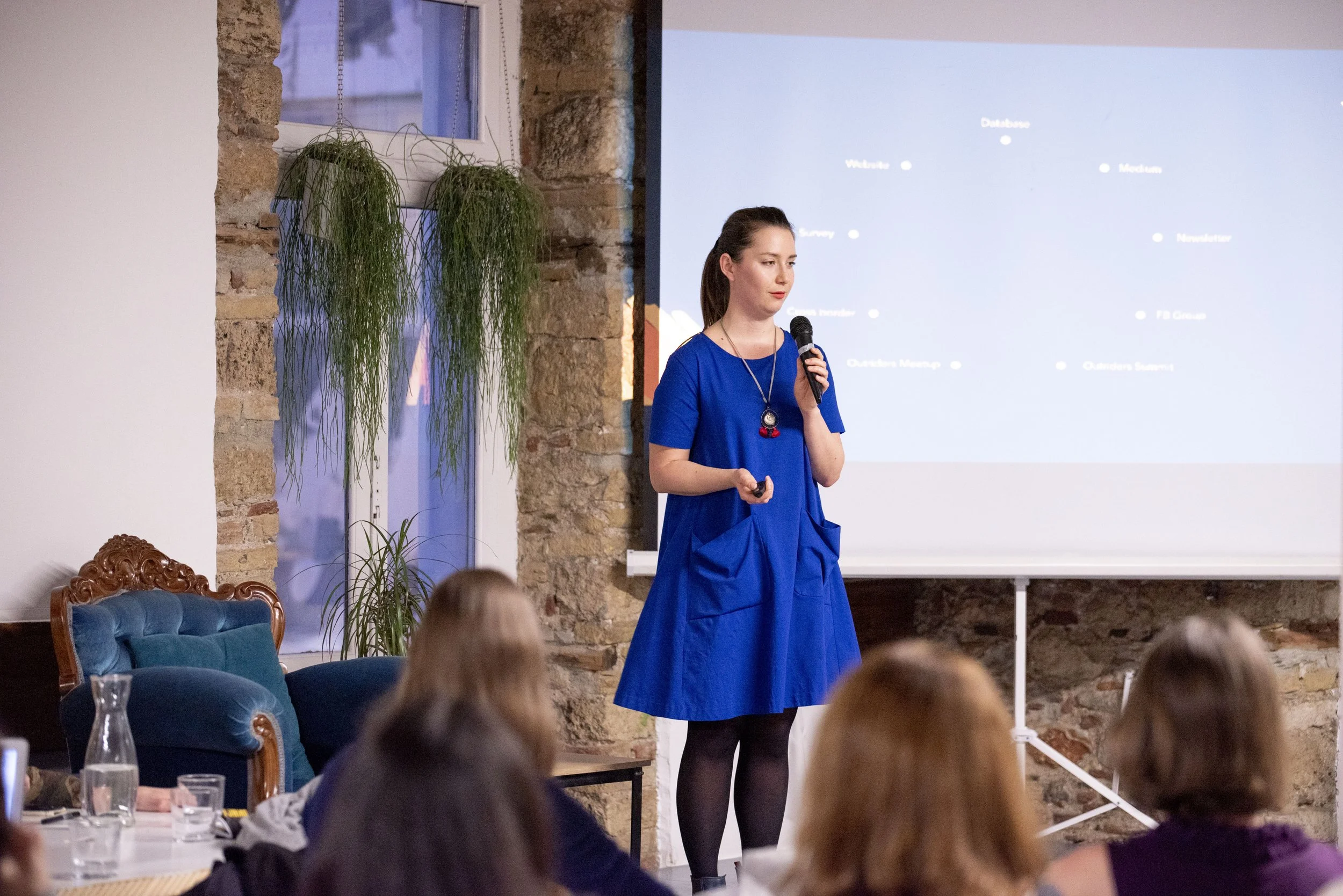 Athens 2019_DSC_3050.JPG