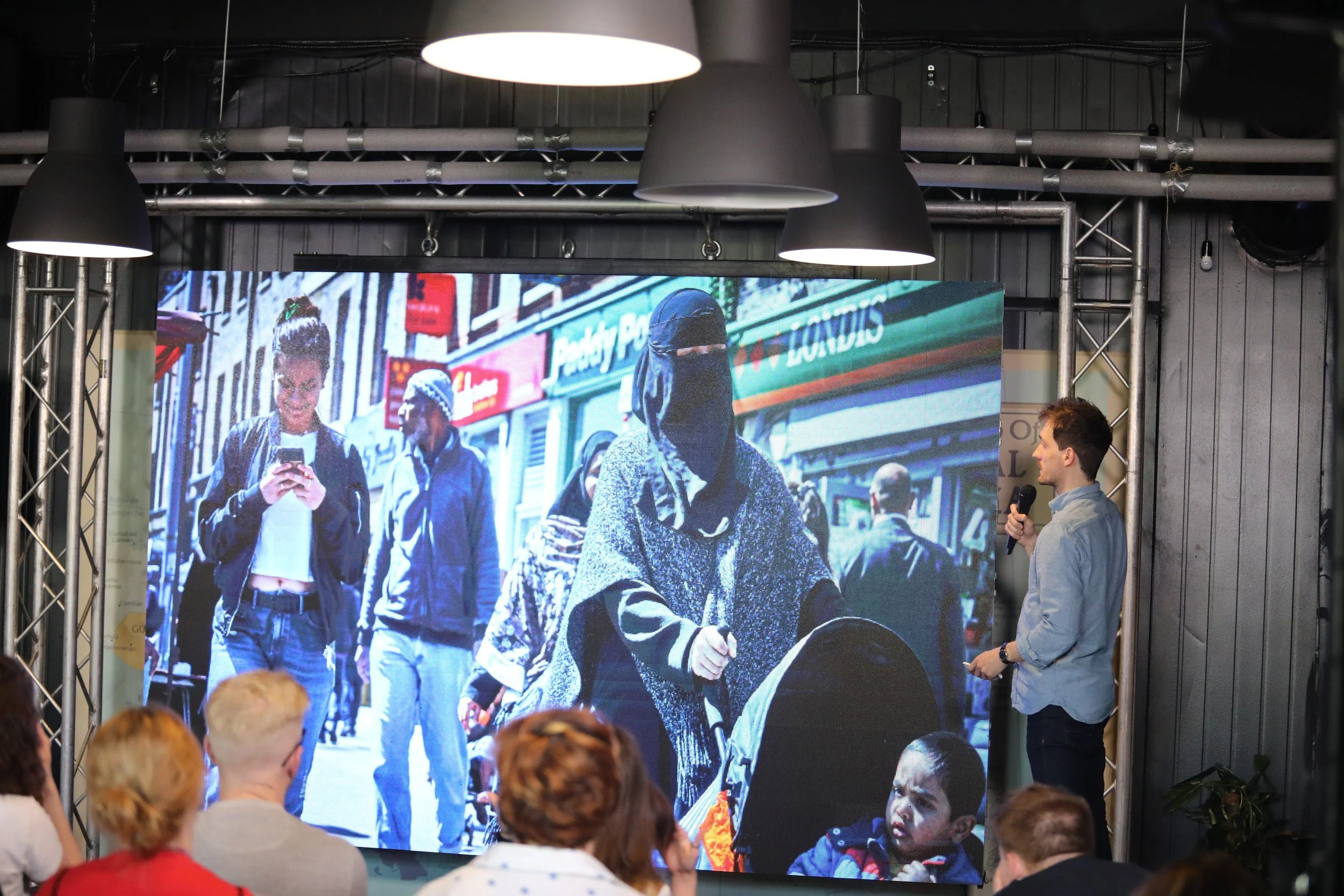 Lviv 2019_IRAS9945.JPG