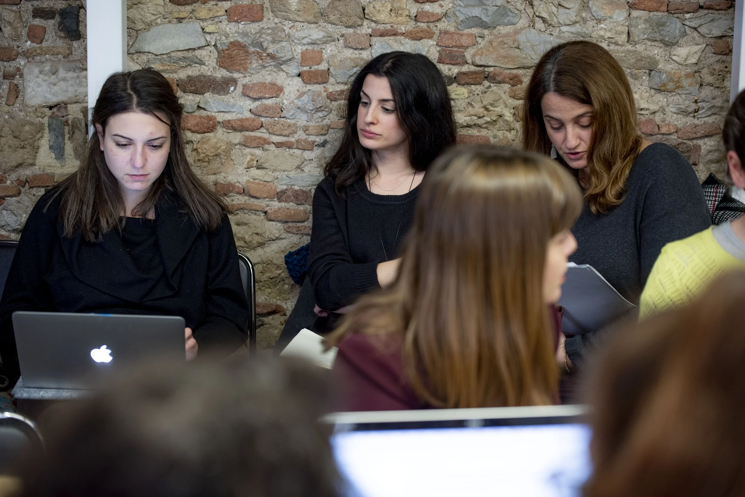 Athens 2019_DSC_2997.JPG