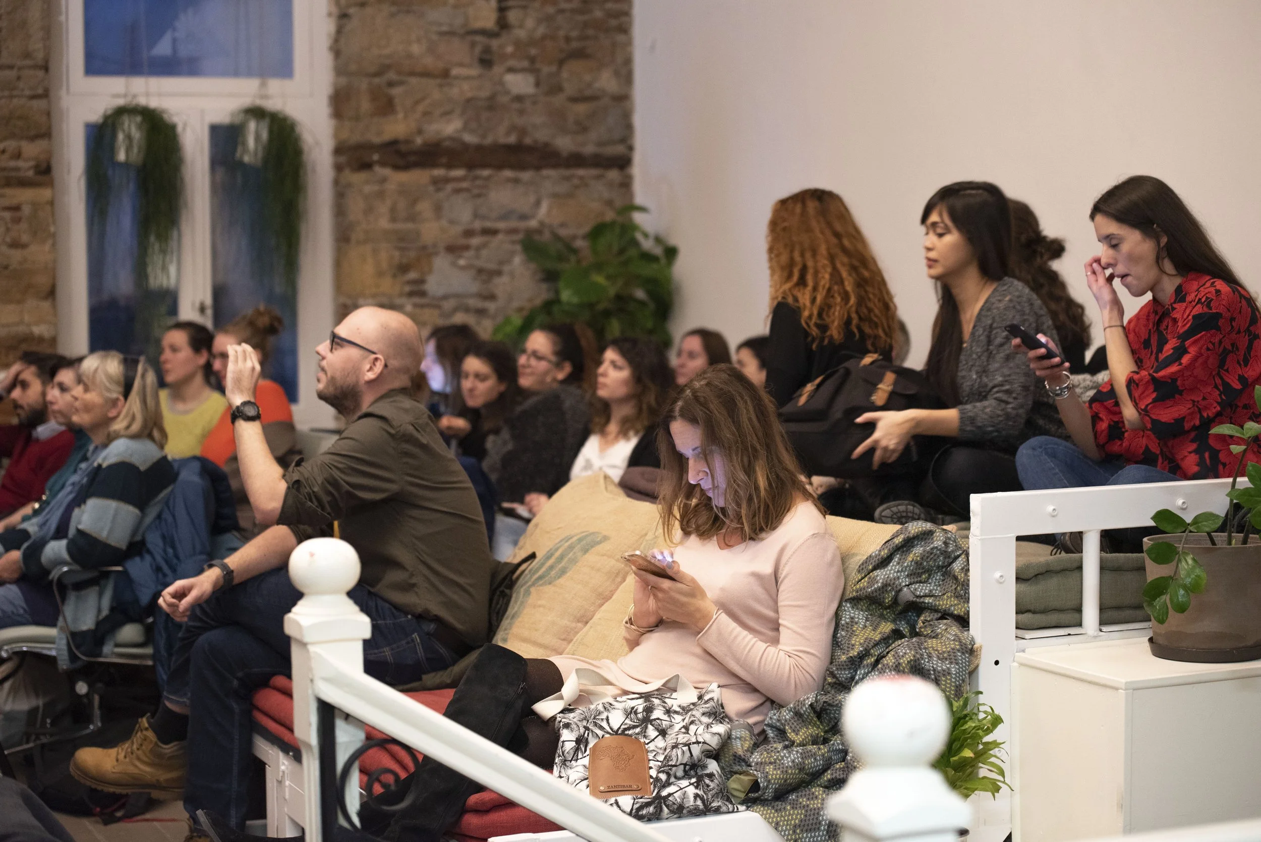 Athens 2019_DSC_3045.JPG