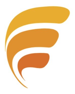 Fundación para la Promoción de la Excelencia Educativa