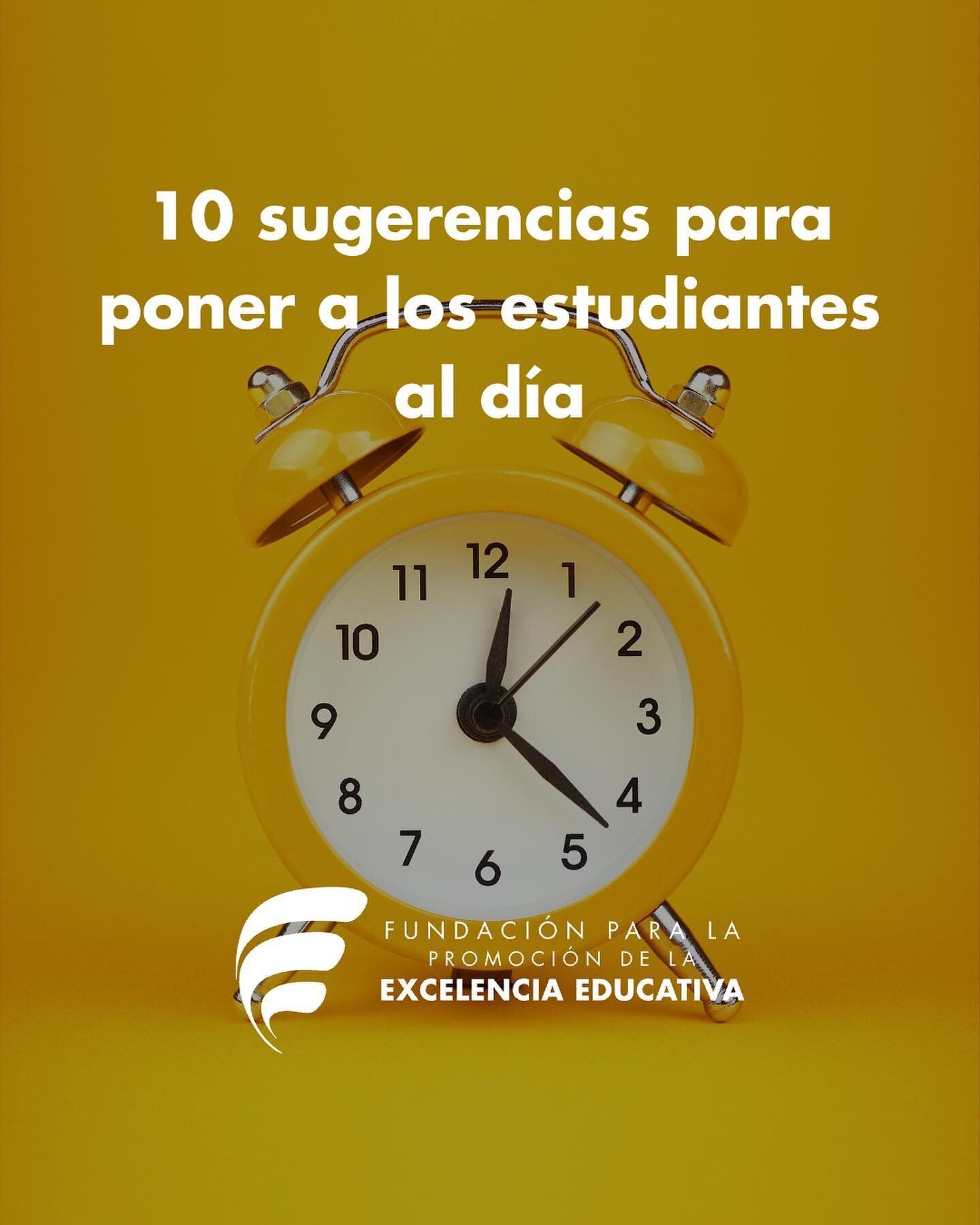 Cuando los estudiantes se han atrasado en su trabajo, los maestros pueden tomar varias medidas para ayudarlos a ponerse al d&iacute;a. Aqu&iacute; hay algunas estrategias que pueden ser efectivas:

Eval&uacute;e la situaci&oacute;n: identifique las &