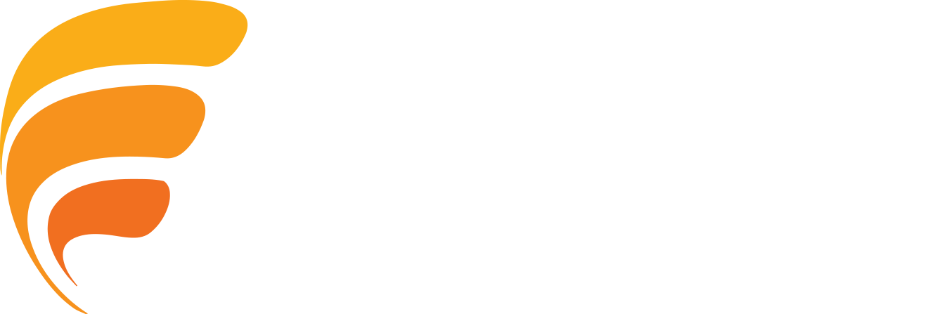excelenciaeducativa.org