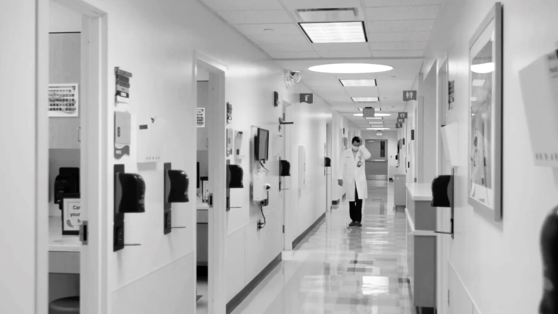 Children's Medical Center Foundation