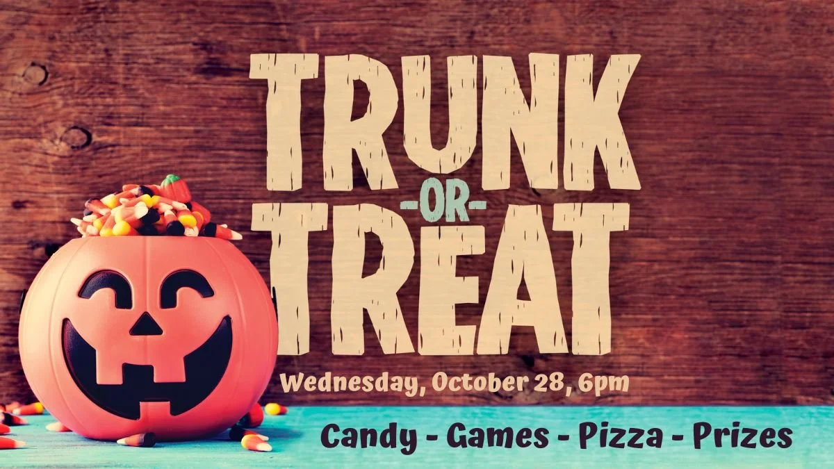 Trunk or Treat 2026 (1).jpg