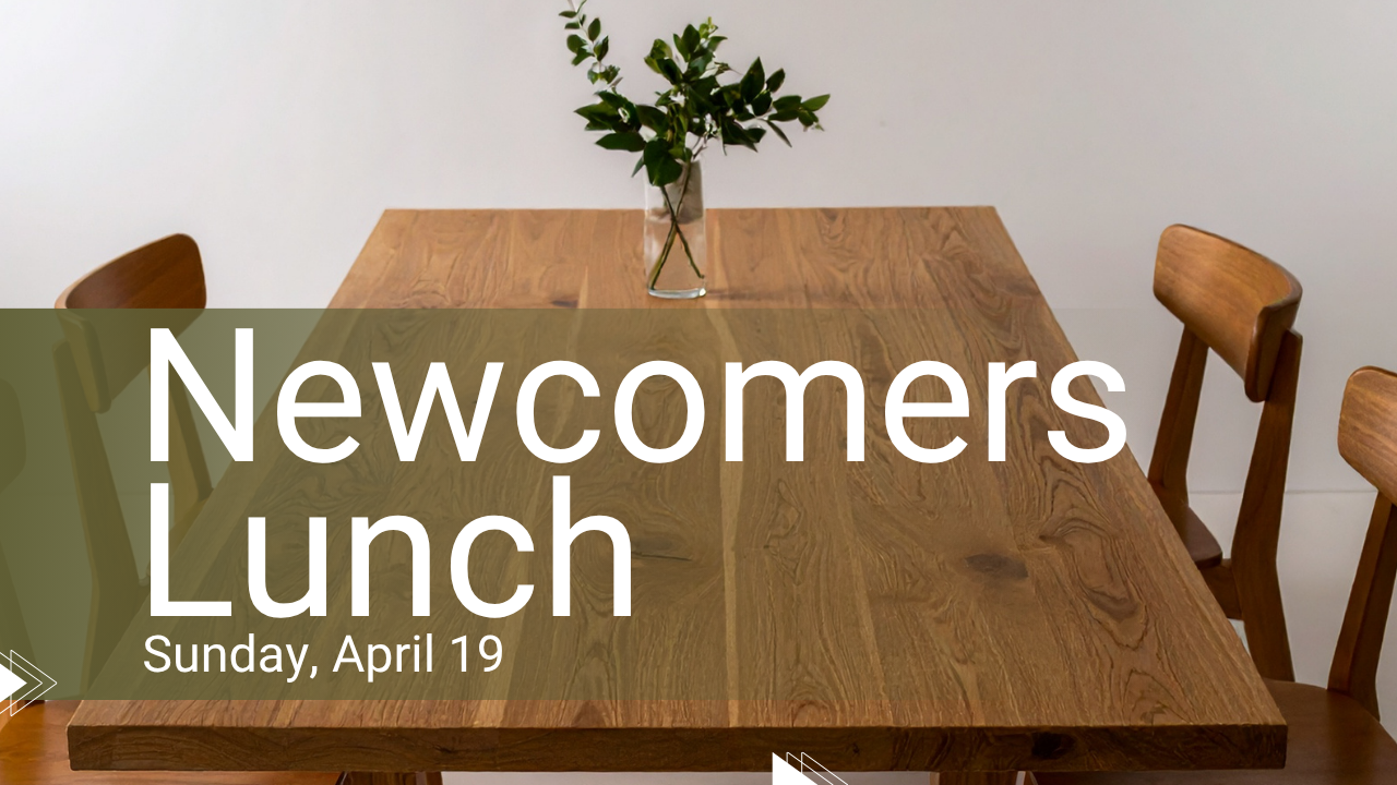 Newcomers Lunch.png