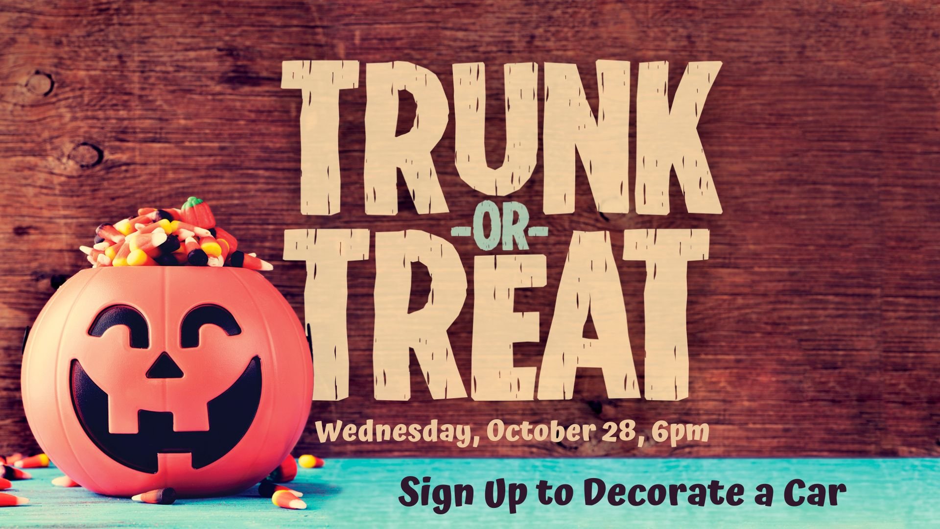 Trunk or Treat 2026.jpg