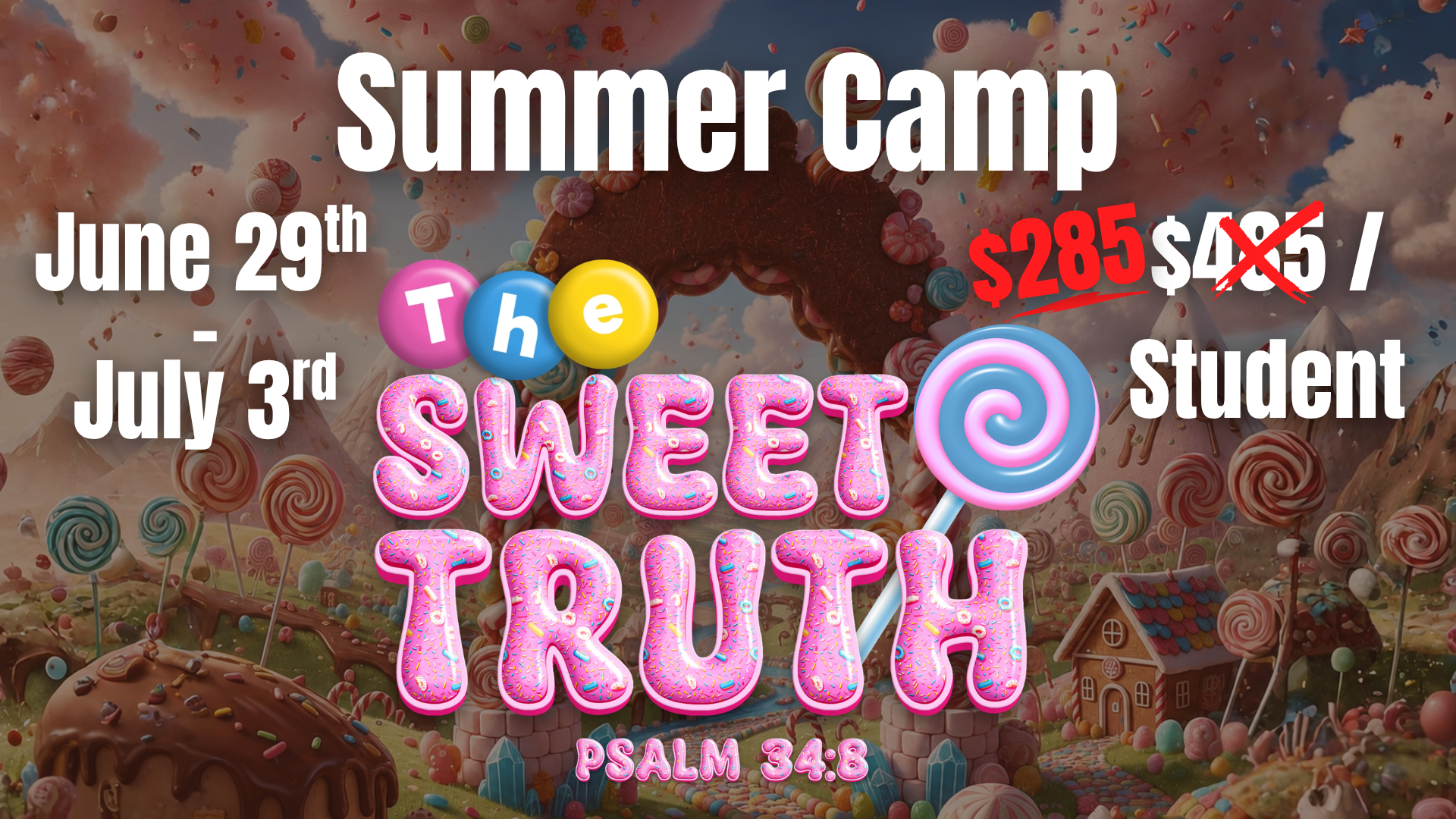 Summer Camp 2026.png