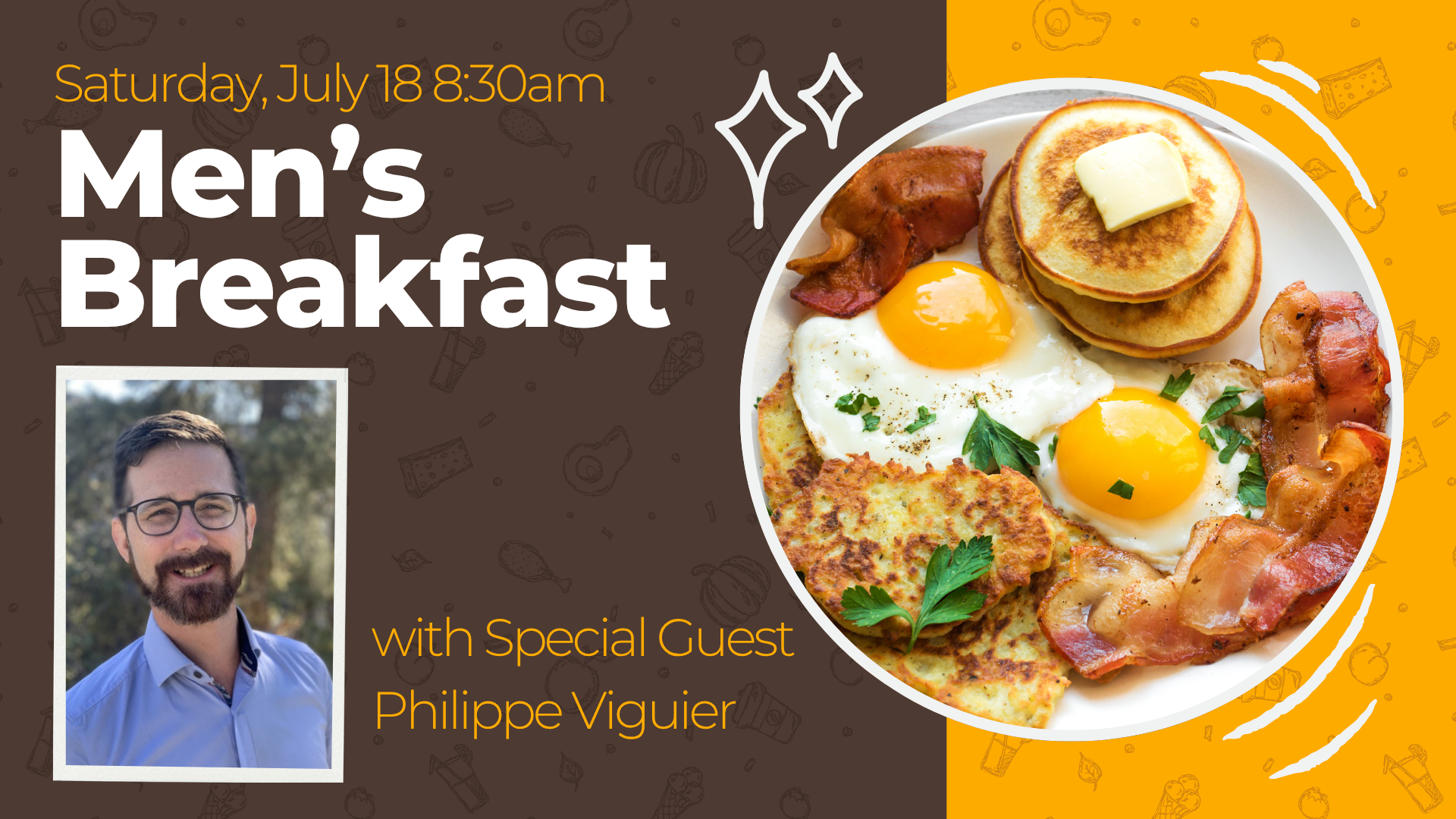 Copy of Men's Breakfast New.png
