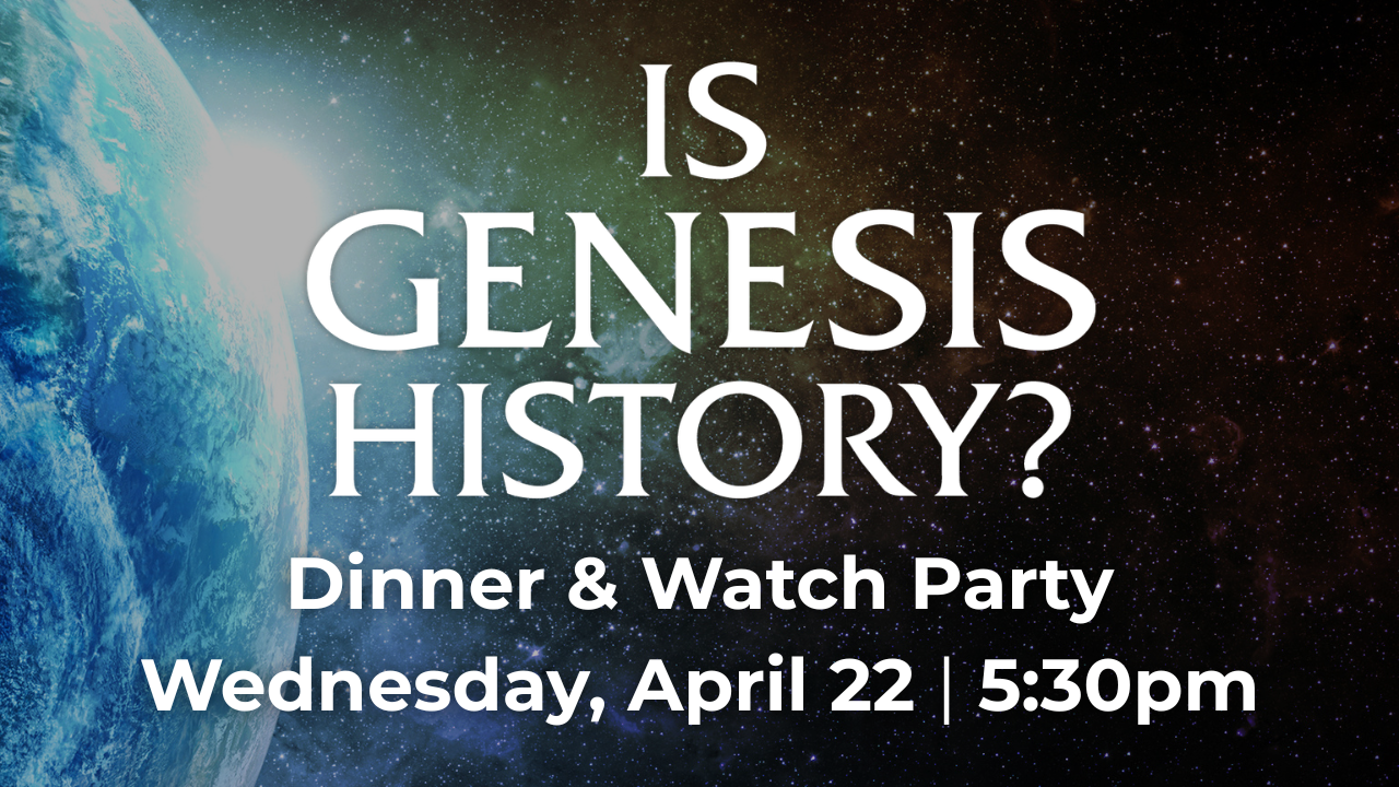 Is Genesis History Watchparty announcement slide (2).png