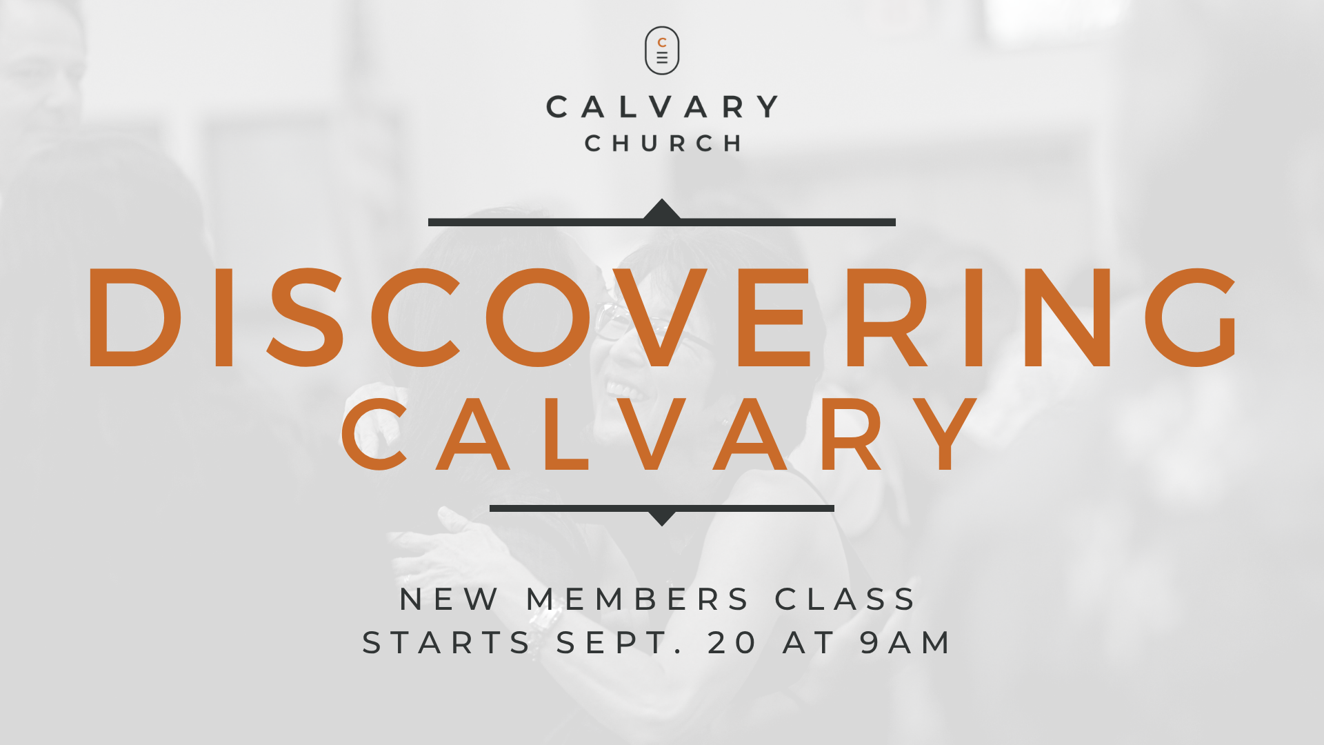 Discovering Calvary Master Slides.png