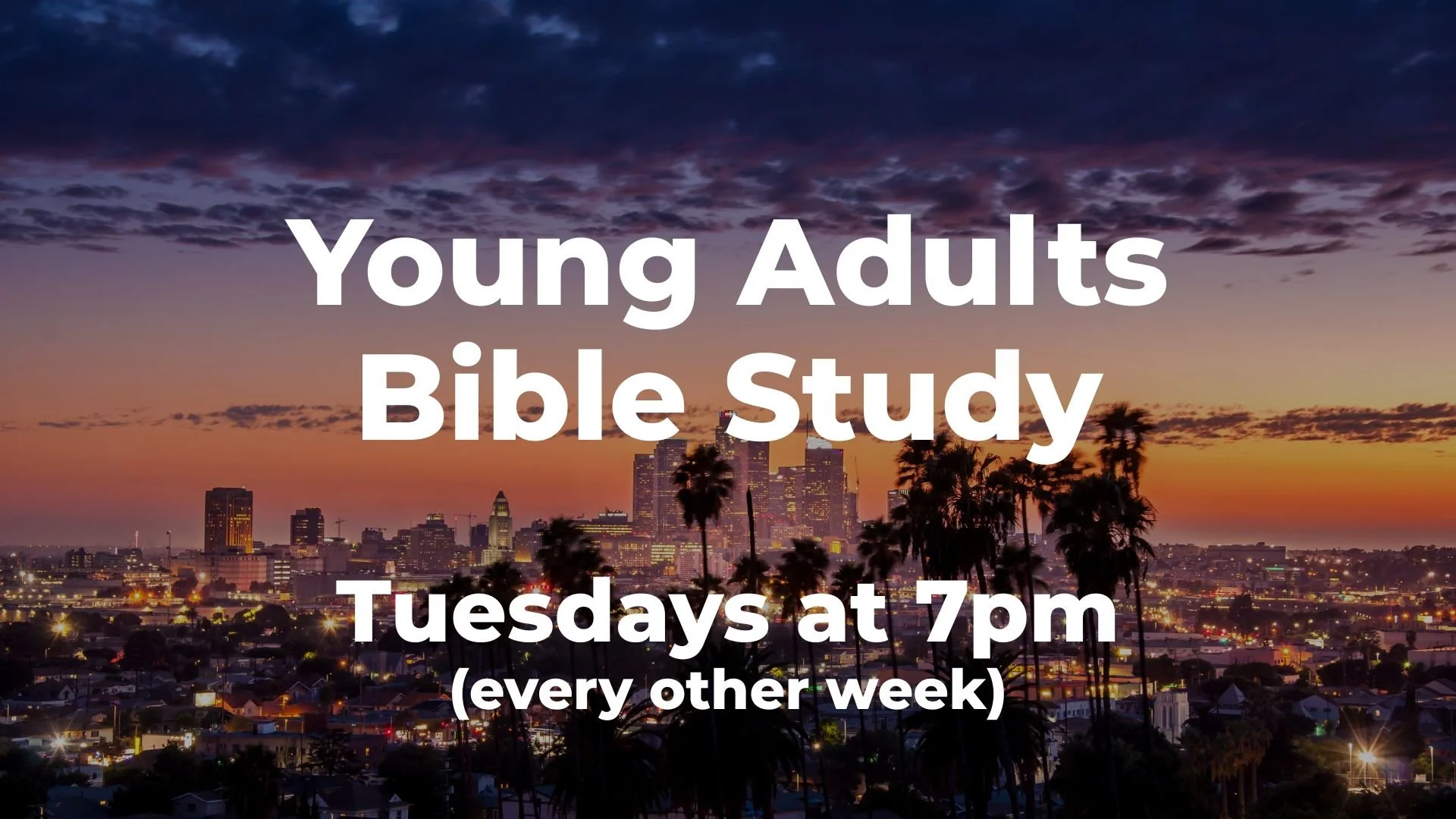 Young Adults Bible Study (1).jpg