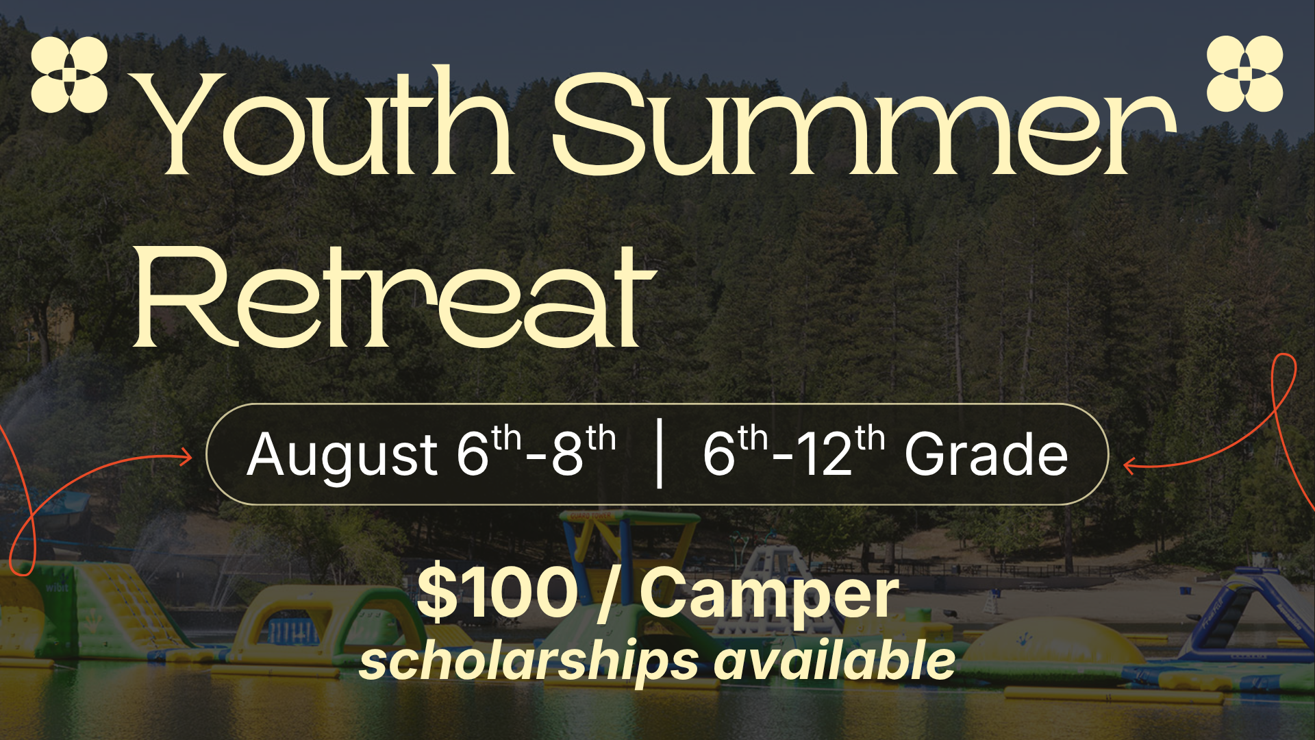 Youth Summer Camp.png