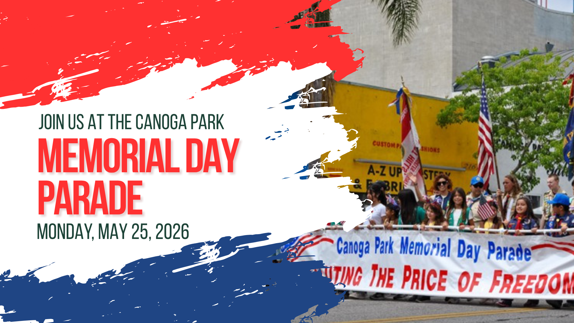 Parade (1).png