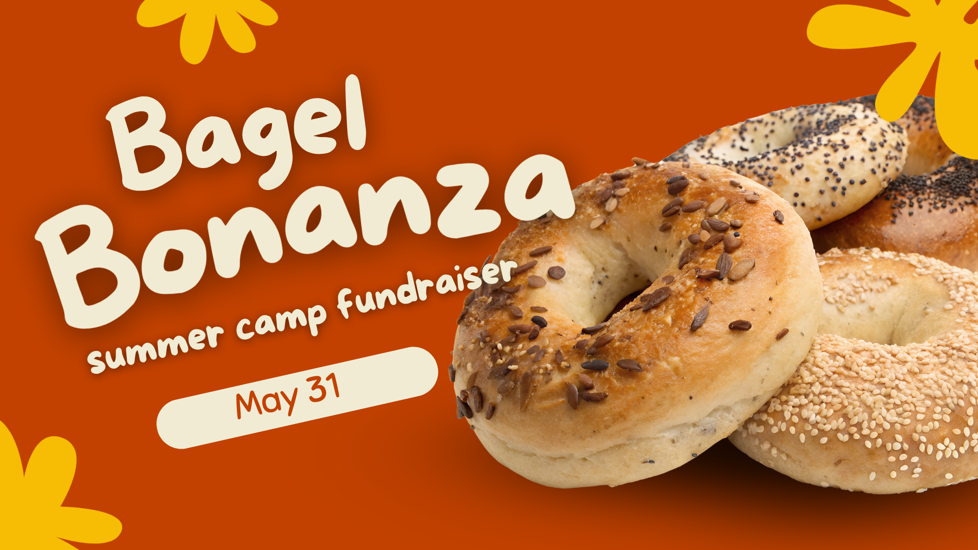 Bagel Bonanza (1).png