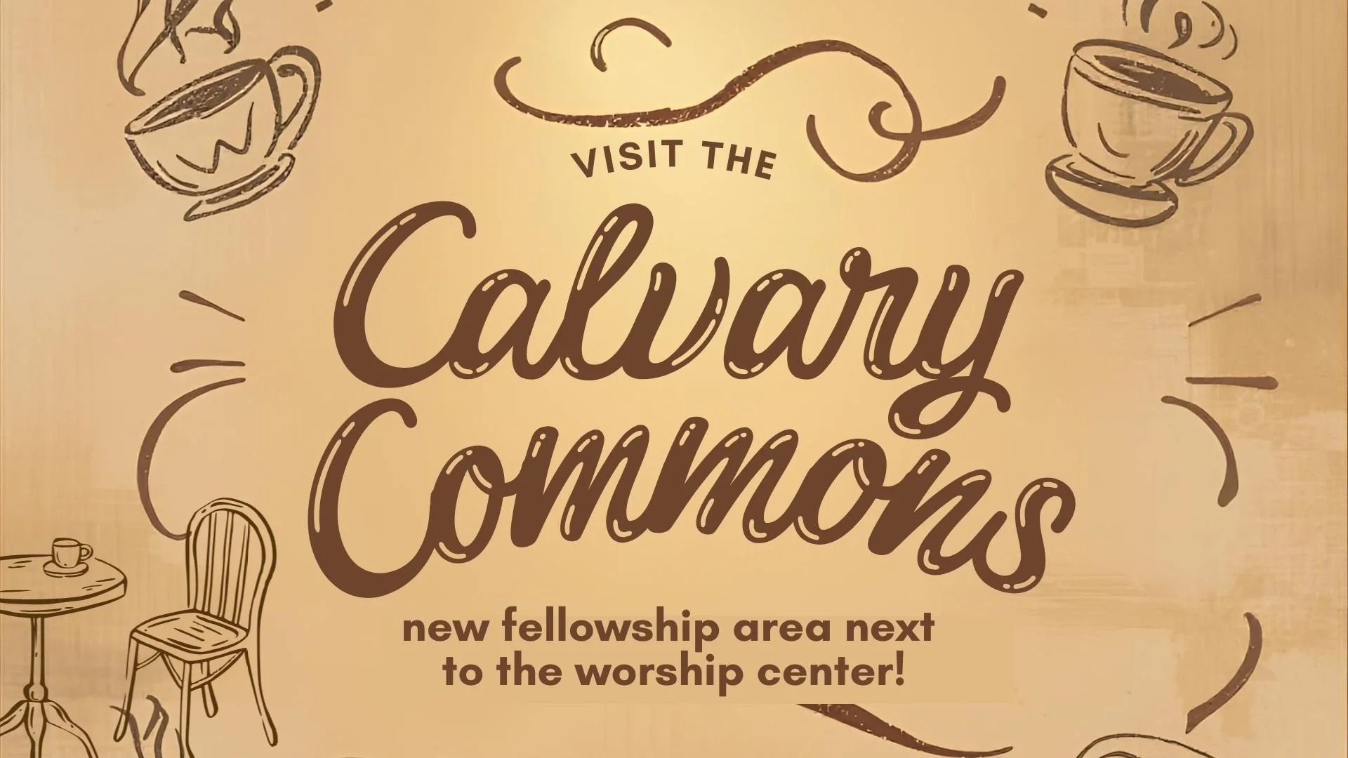 Calvary Commons Cafe Area (1).jpg