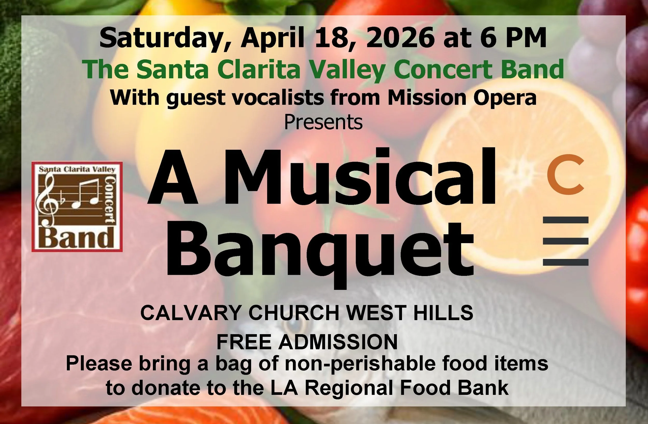 2026.04.18 Calvary Church basic graphic.jpg