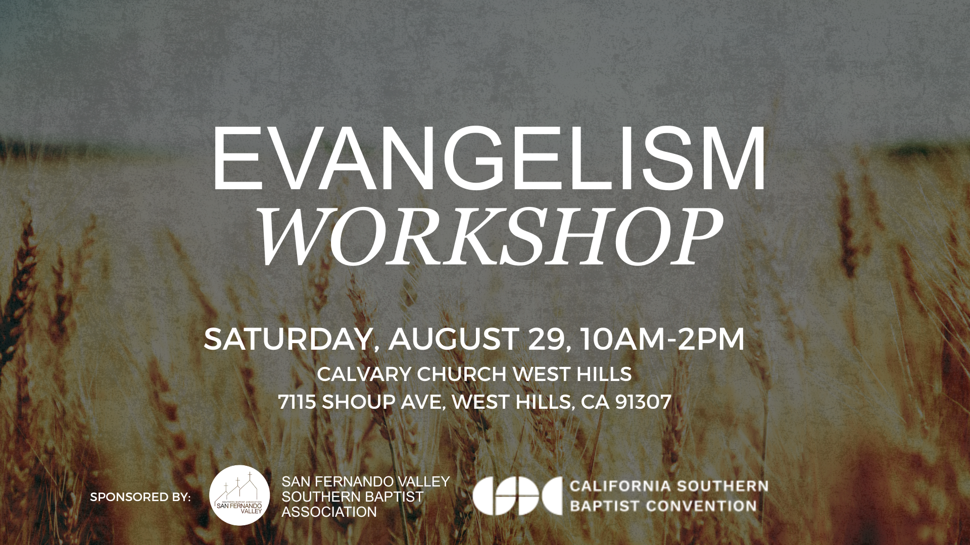 Evangelism Workshop.png