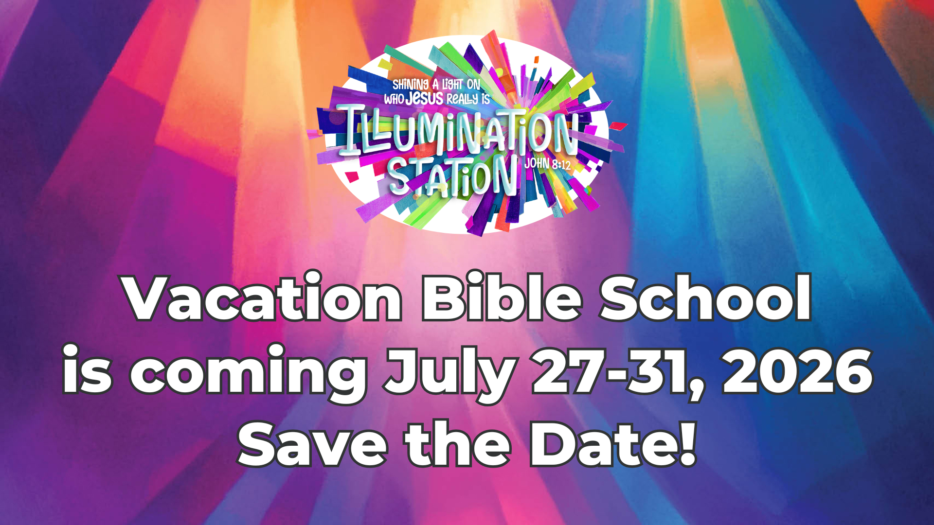 VBS Save the Date (1).png