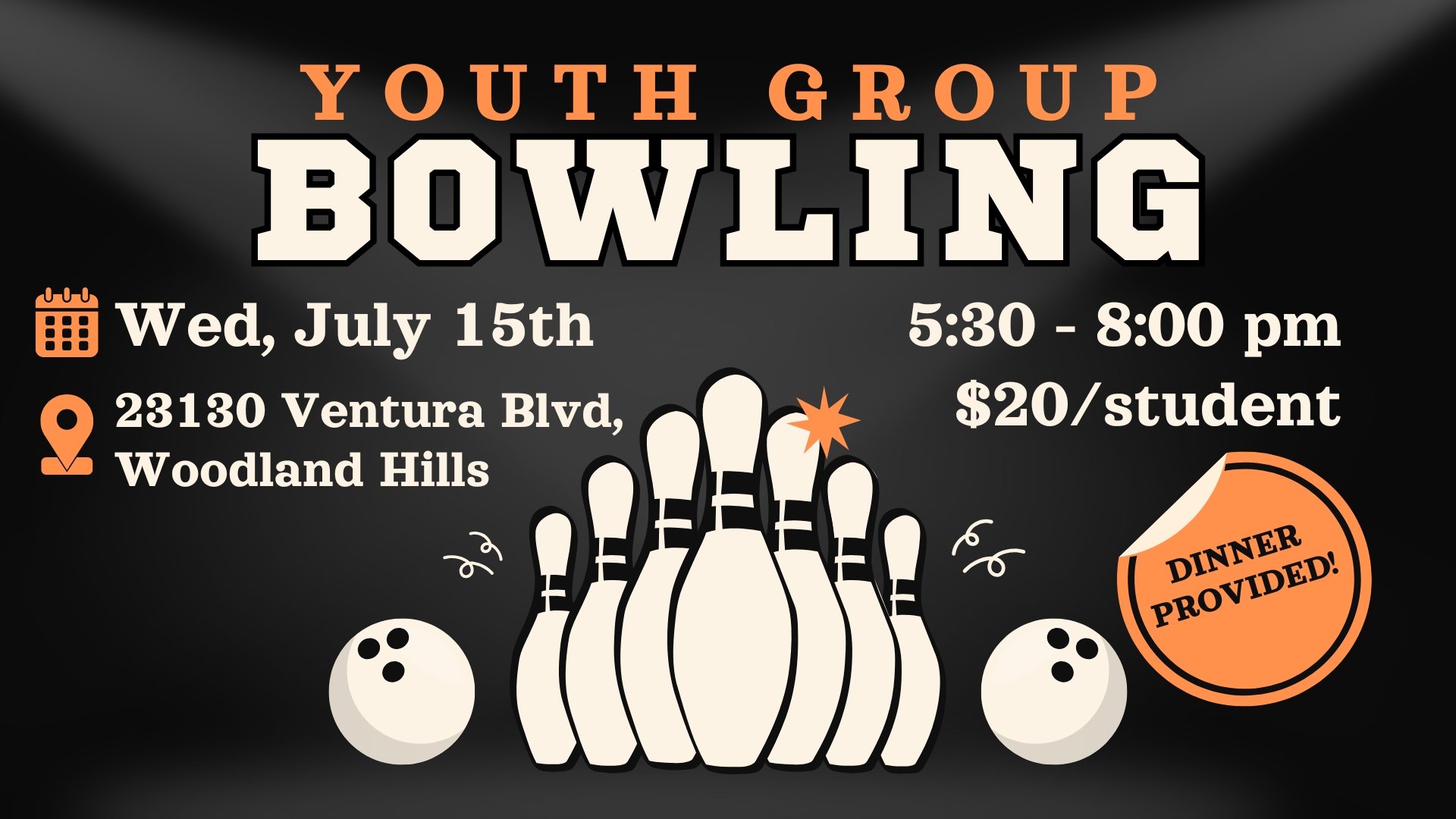 Youth Group Bowling 2026.jpg
