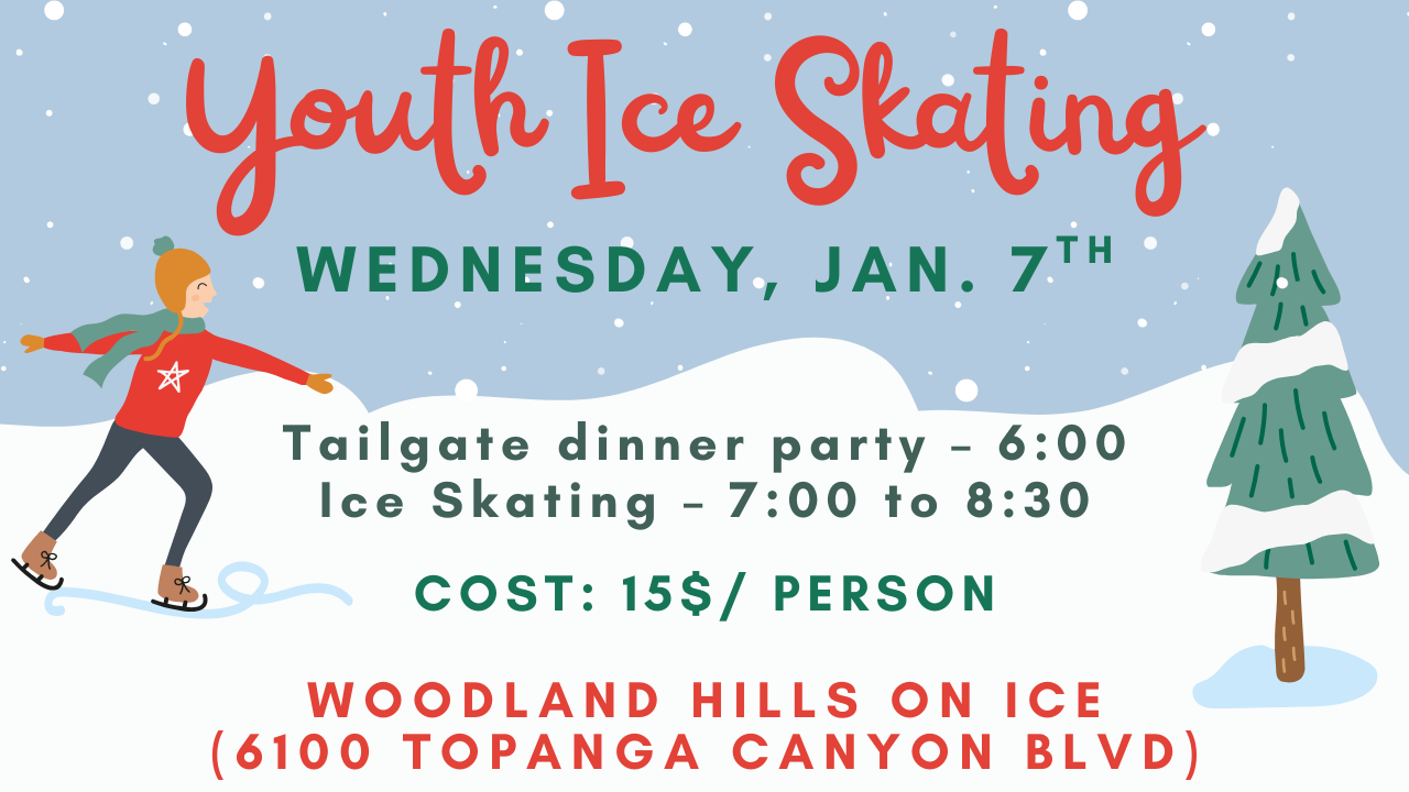 Youth Ice Skating.png