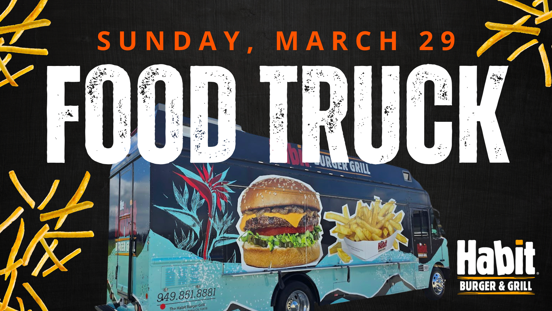 Habit Food Truck.png